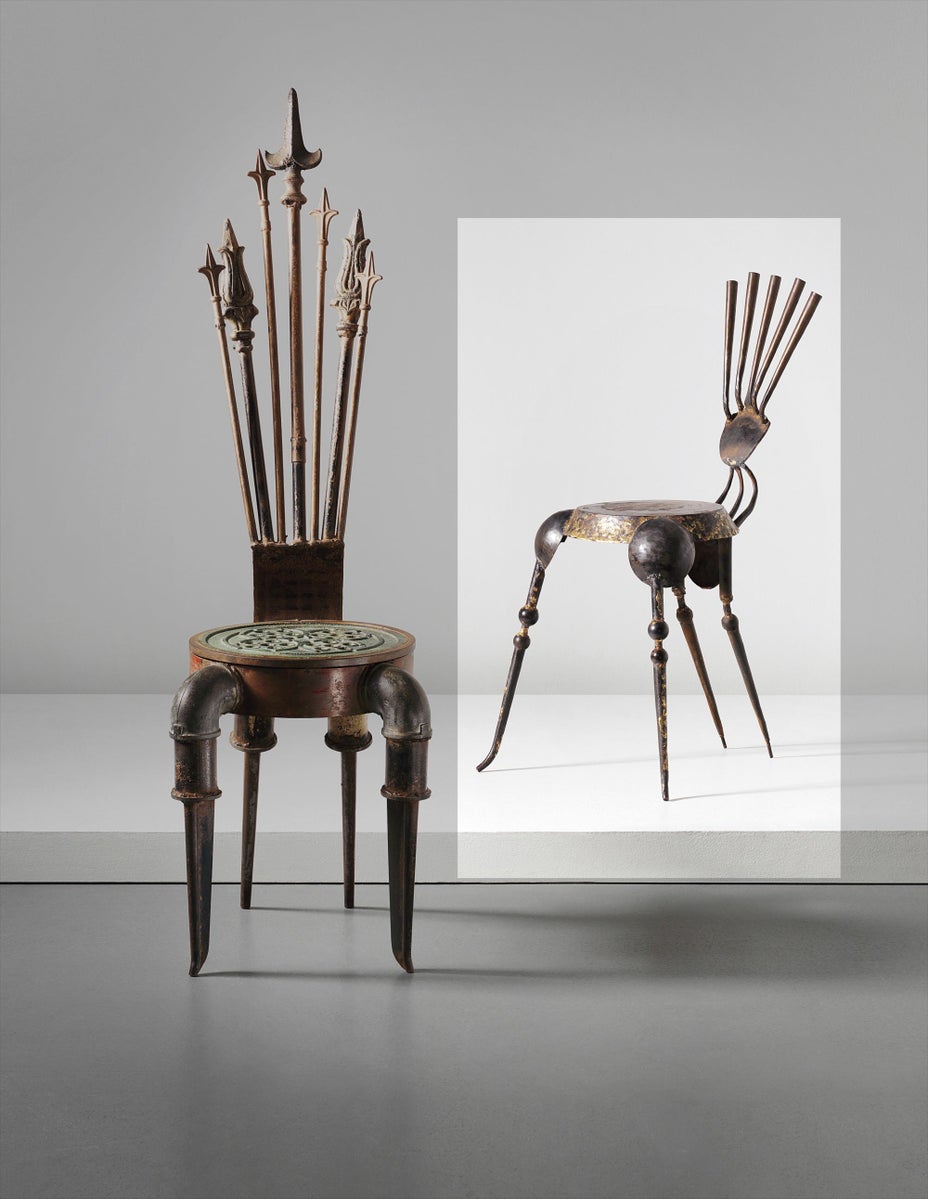 Brought to you by Phillips