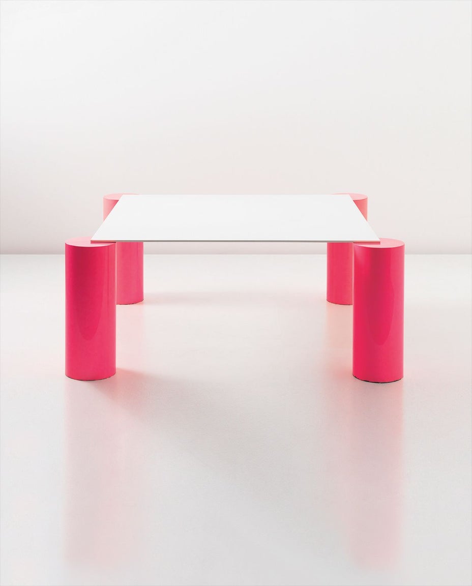 Brought to you by Phillips