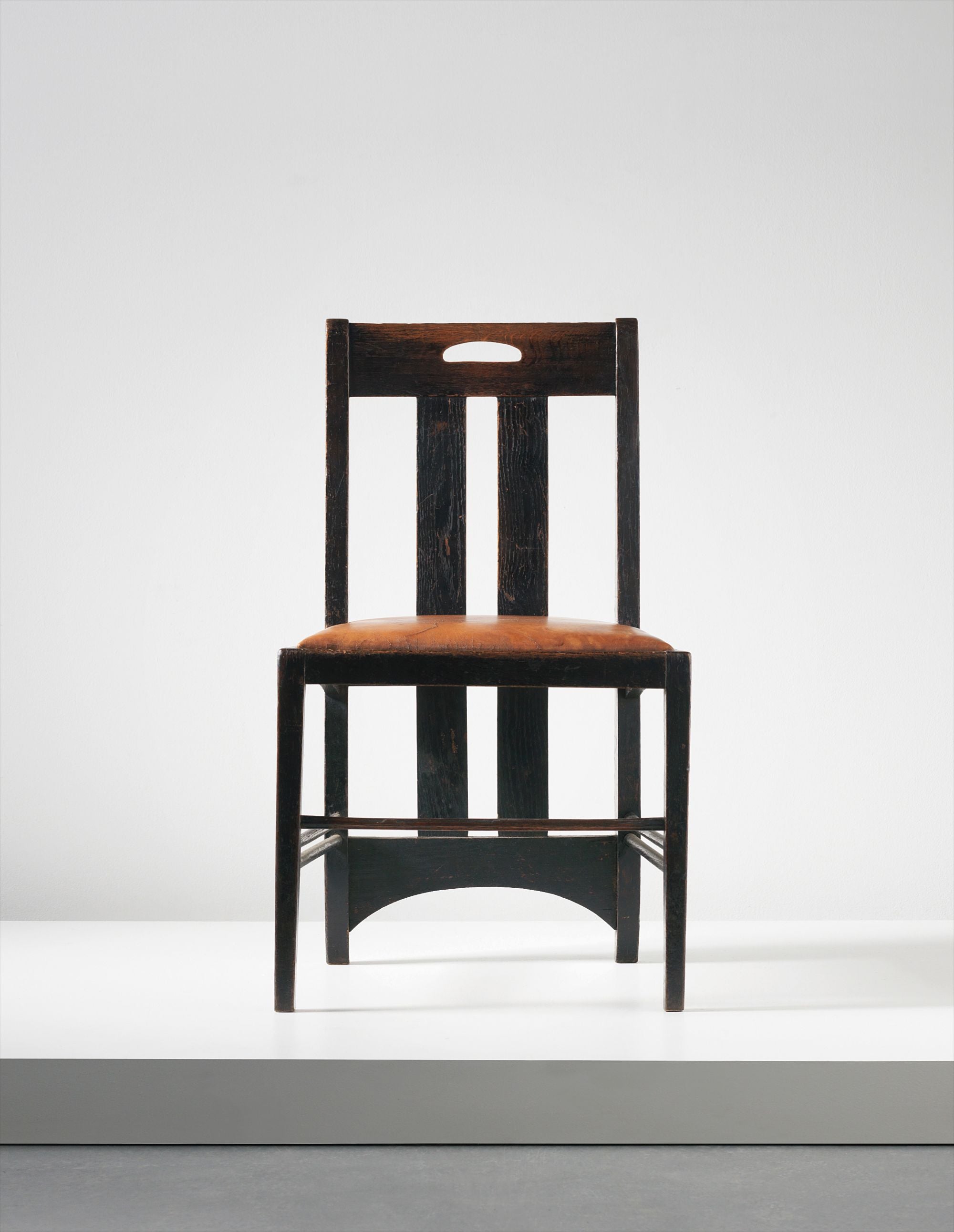Mackintosh ハンガー9本セット　made in italy 42 Charles Rennie Mackintosh The Architect