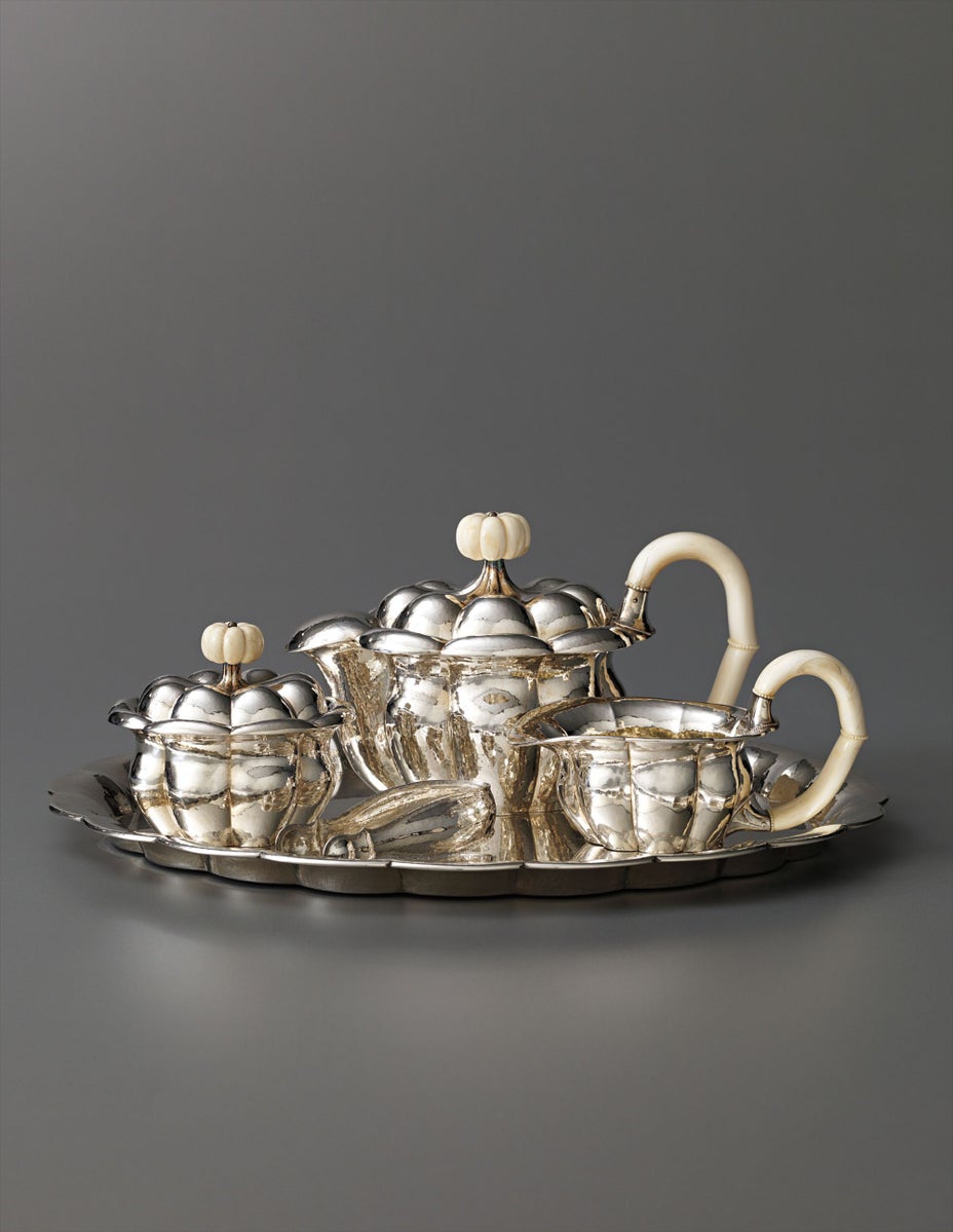 Brought to you by Phillips