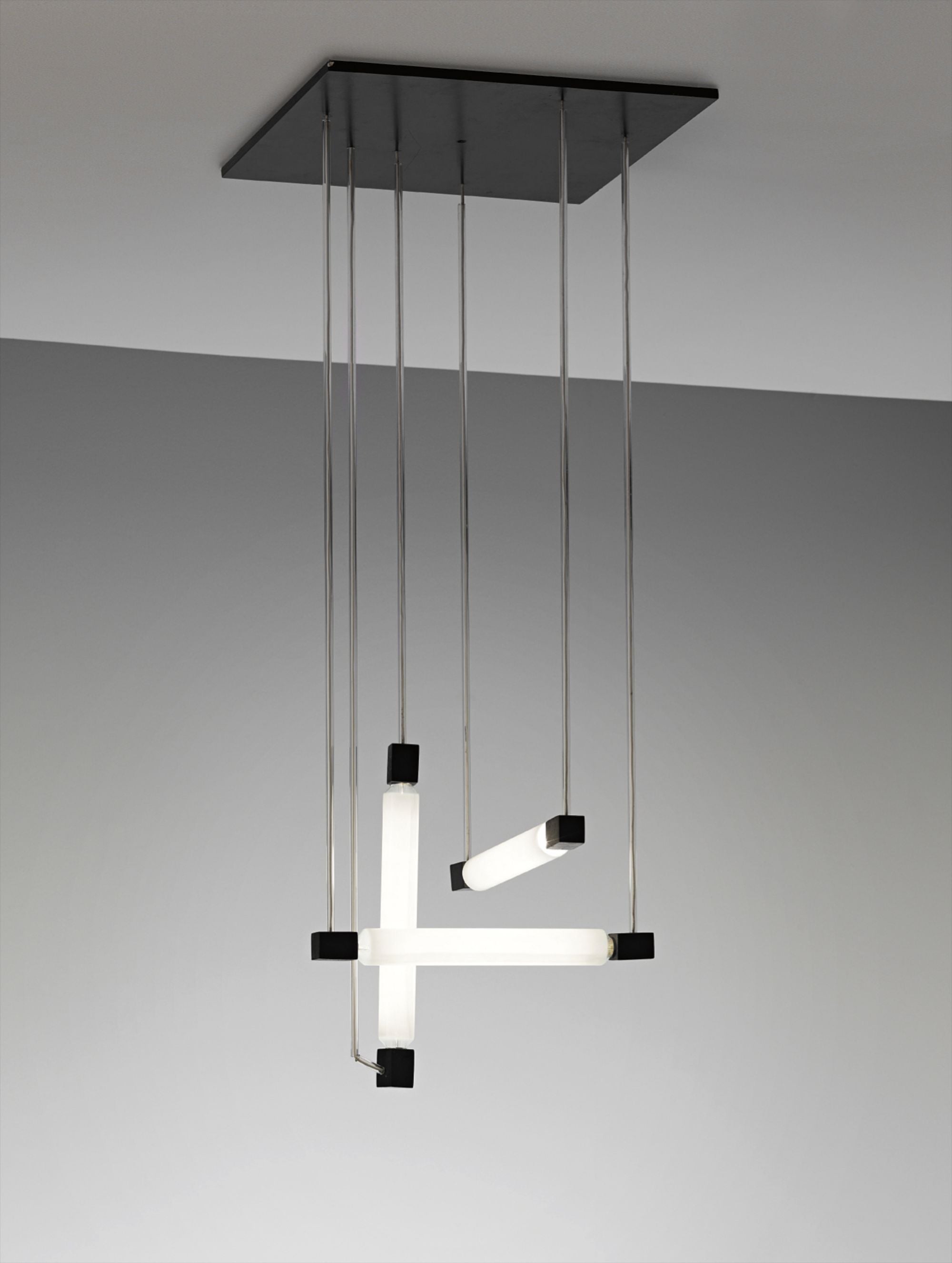 Gerrit Thomas Rietveld The Architect