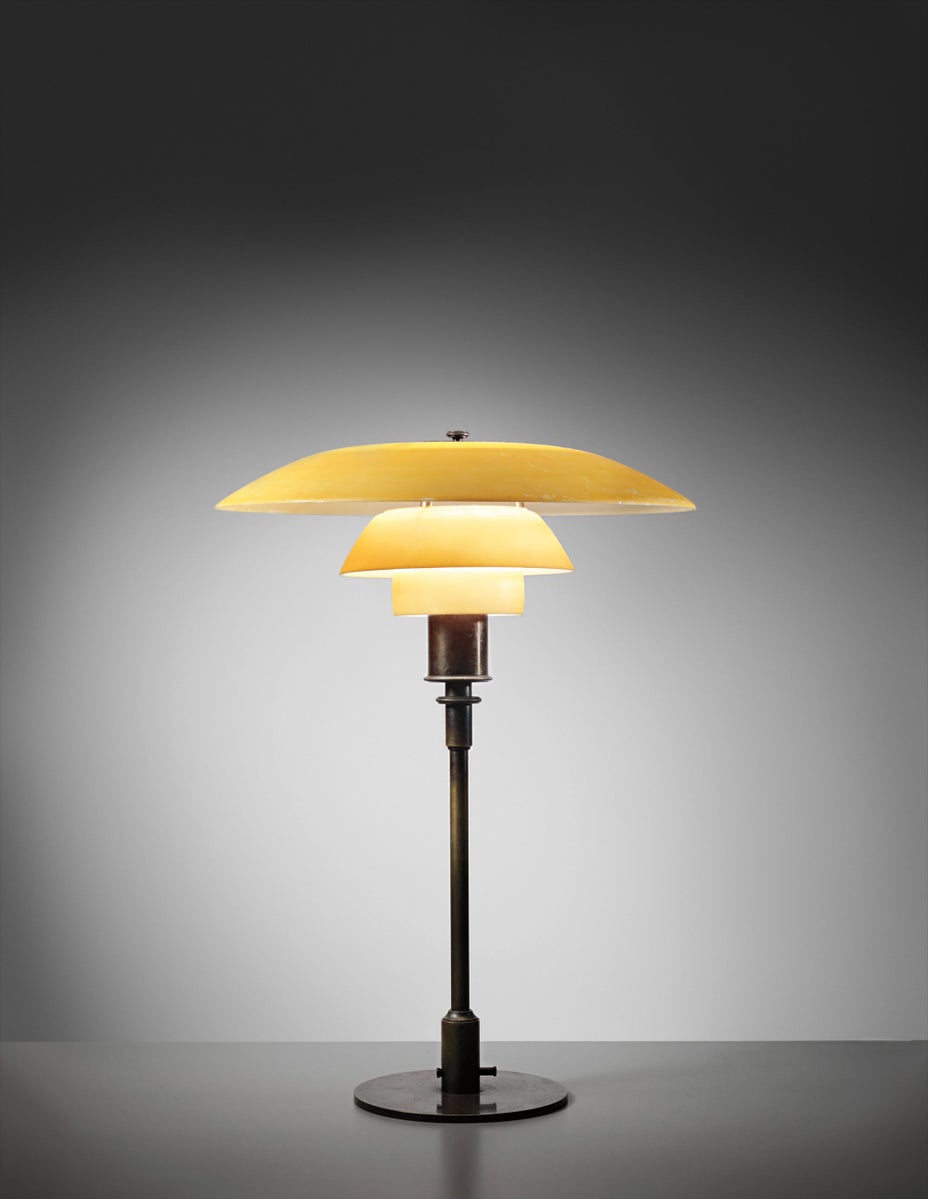 Brought to you by Phillips