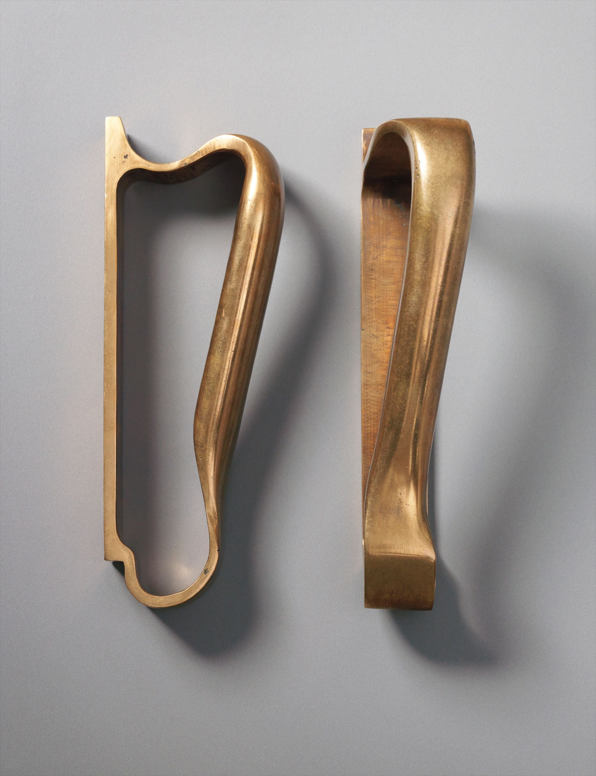  INSTRUMENTARIUM社 ALVAR AALTO A visit to Studio Aalto, the heart of Alvar Aalto's creative work