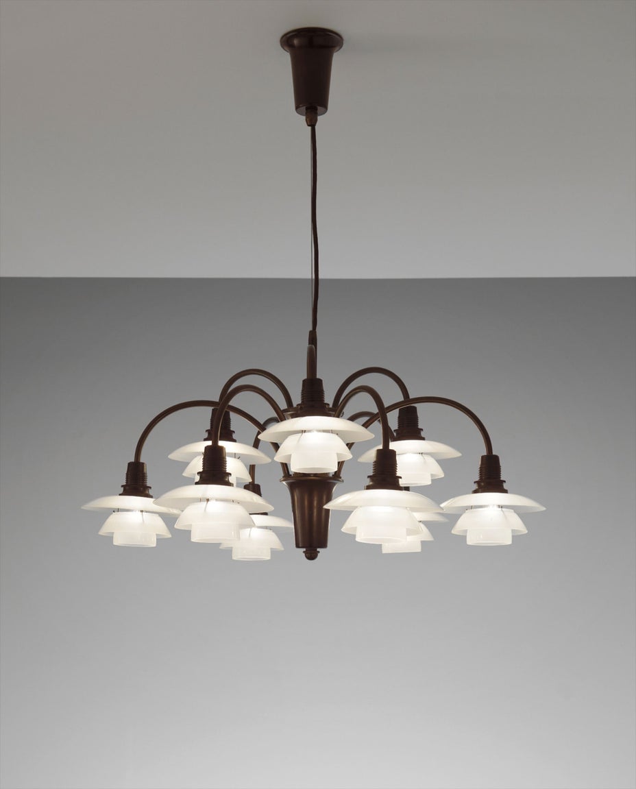 Brought to you by Phillips