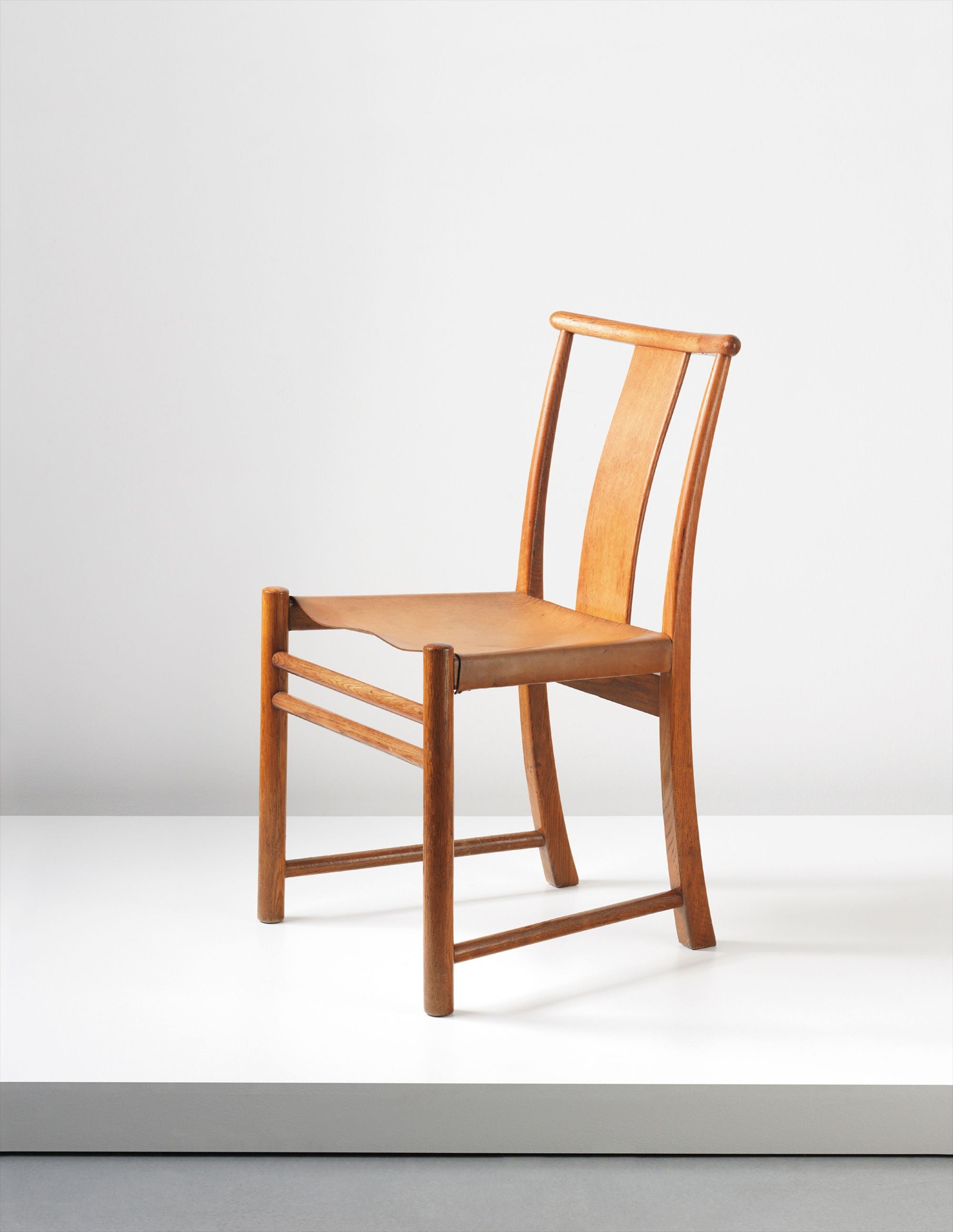 Arne Jacobsen The Architect