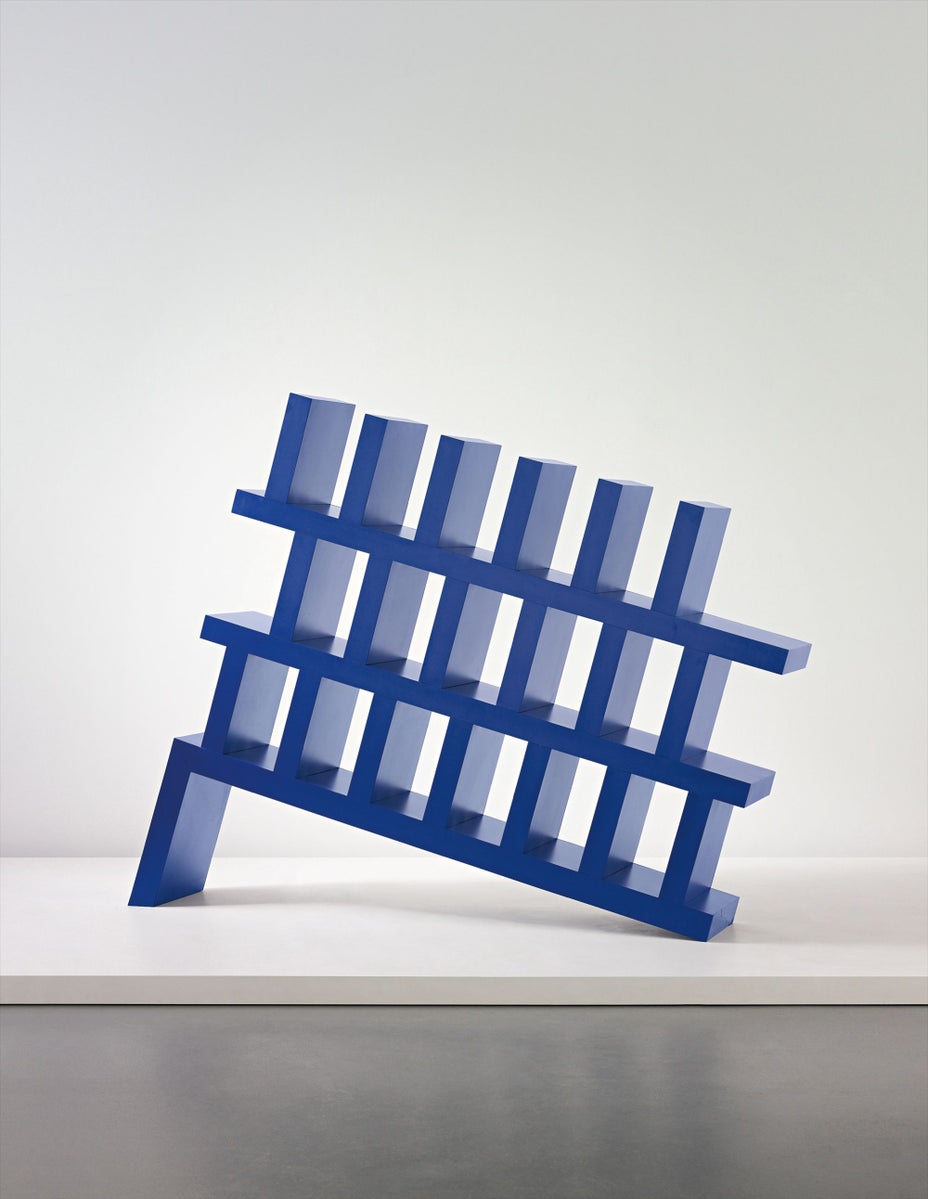 拍品編號 1