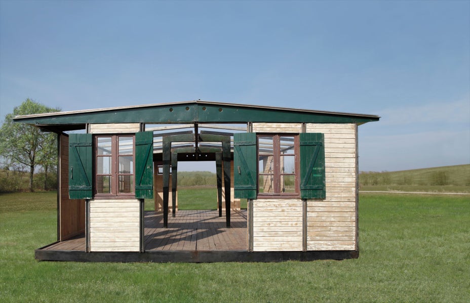 Brought to you by Phillips