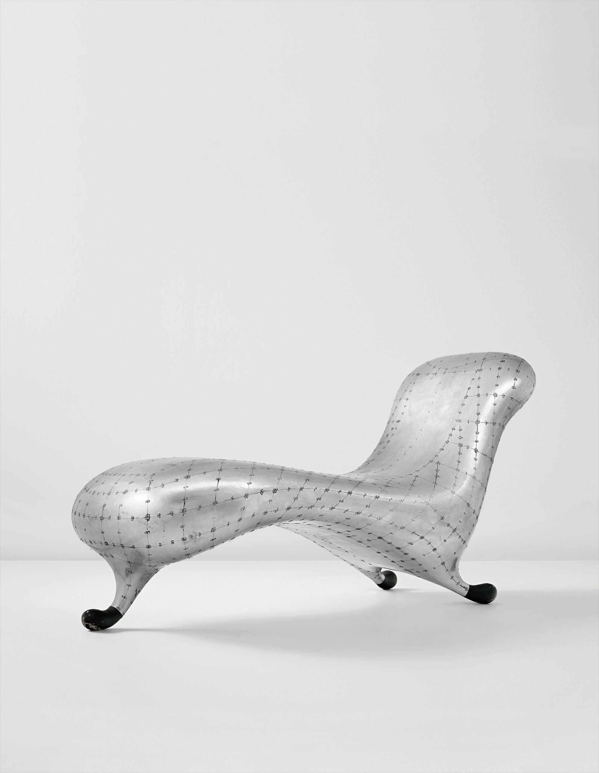 Marc Newson Design Evening Sale