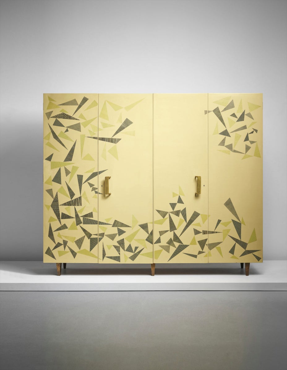 Brought to you by Phillips