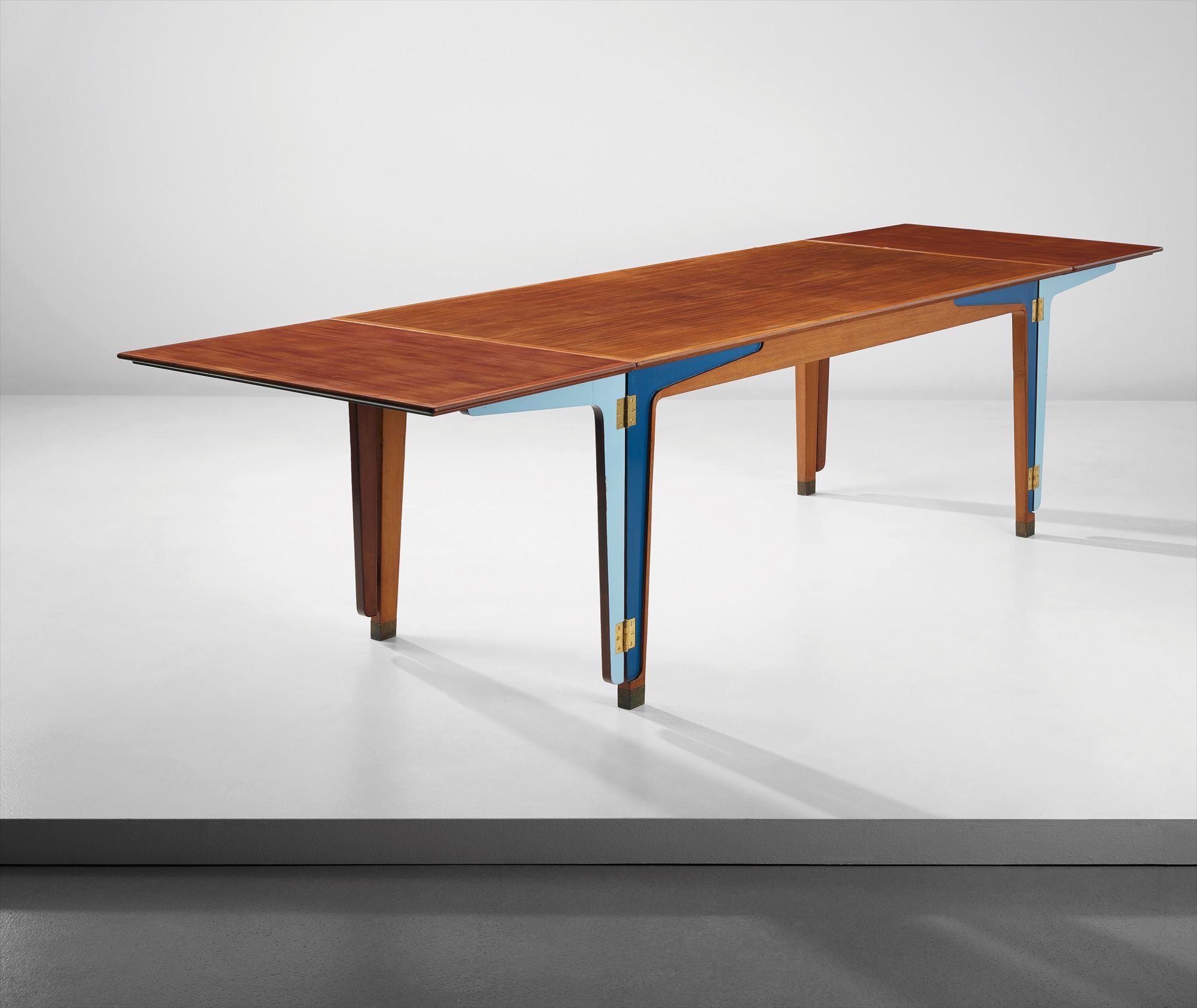 フィンユール Finn Juhl Modern Masters