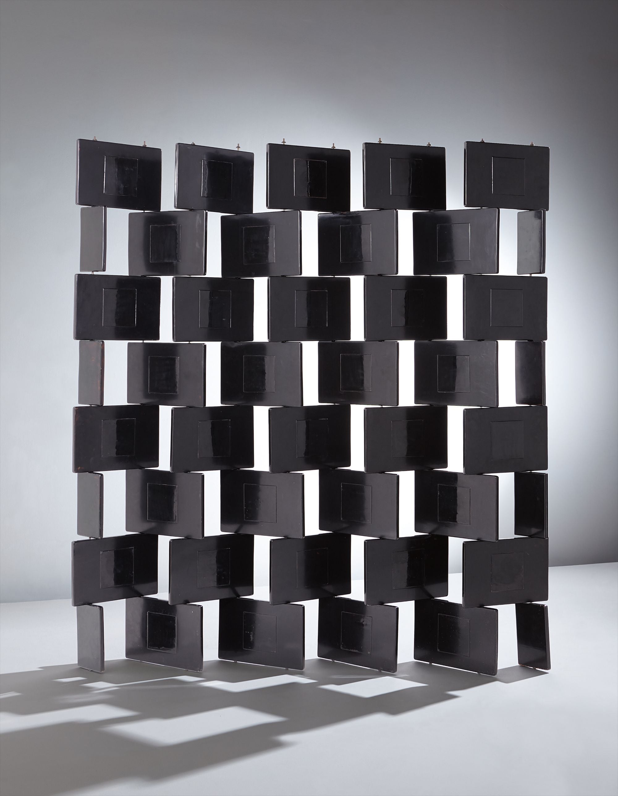 Eileen Gray: Works for Sale, Upcoming Auctions & Past Results
