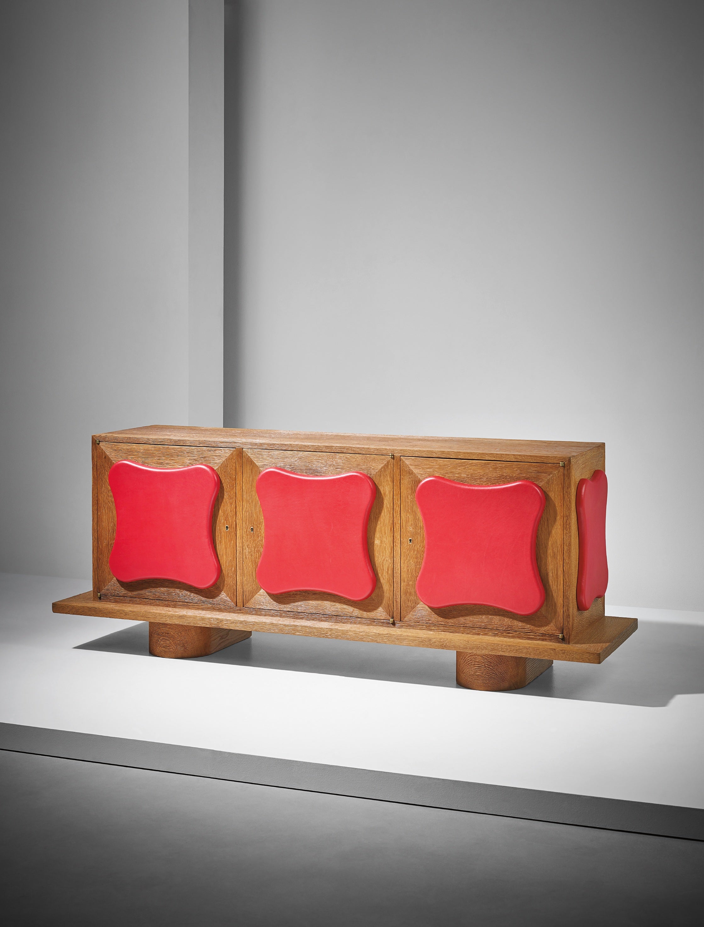 Jean Royère Modern Masters