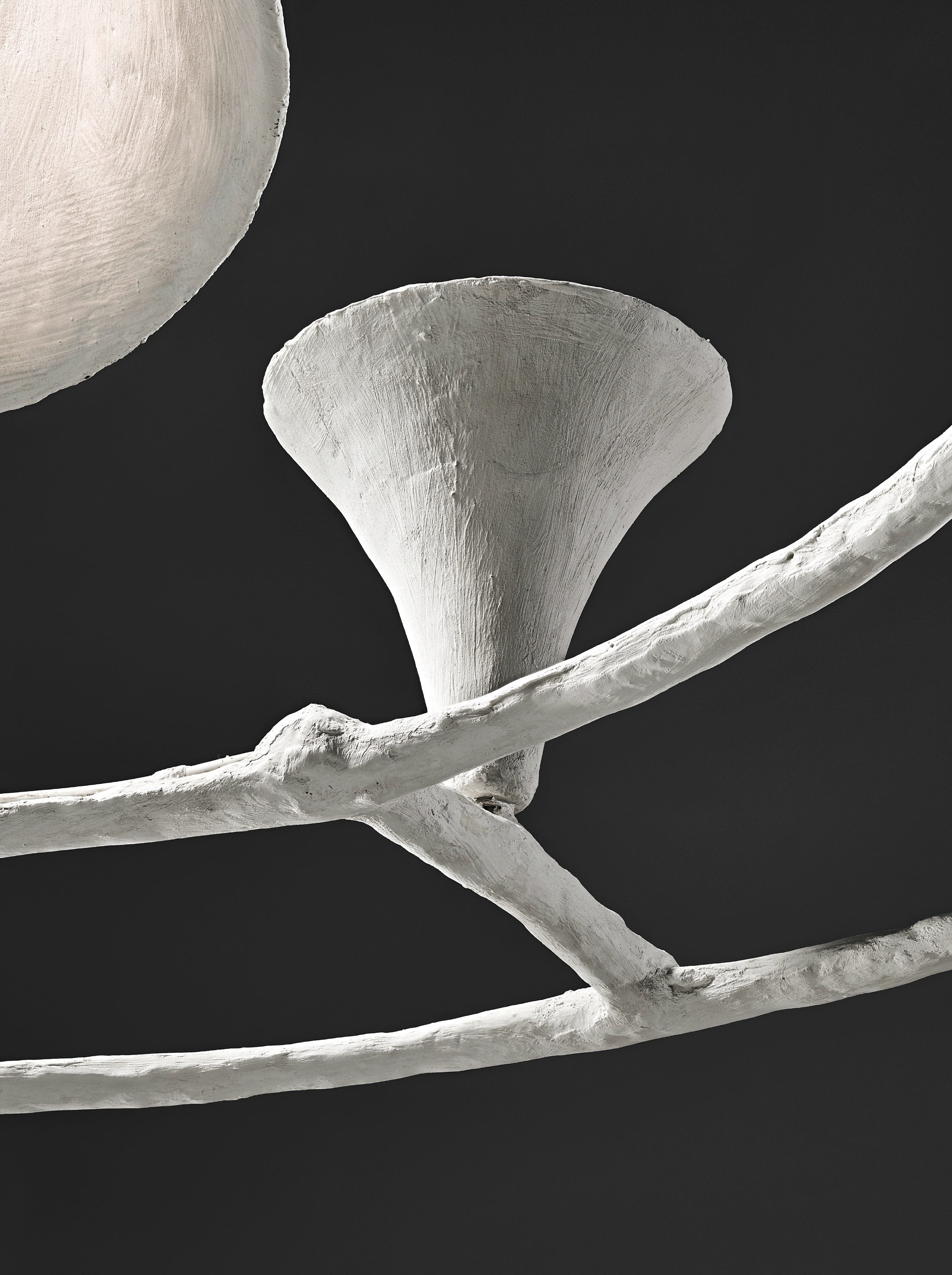 Alberto Giacometti Modern Masters