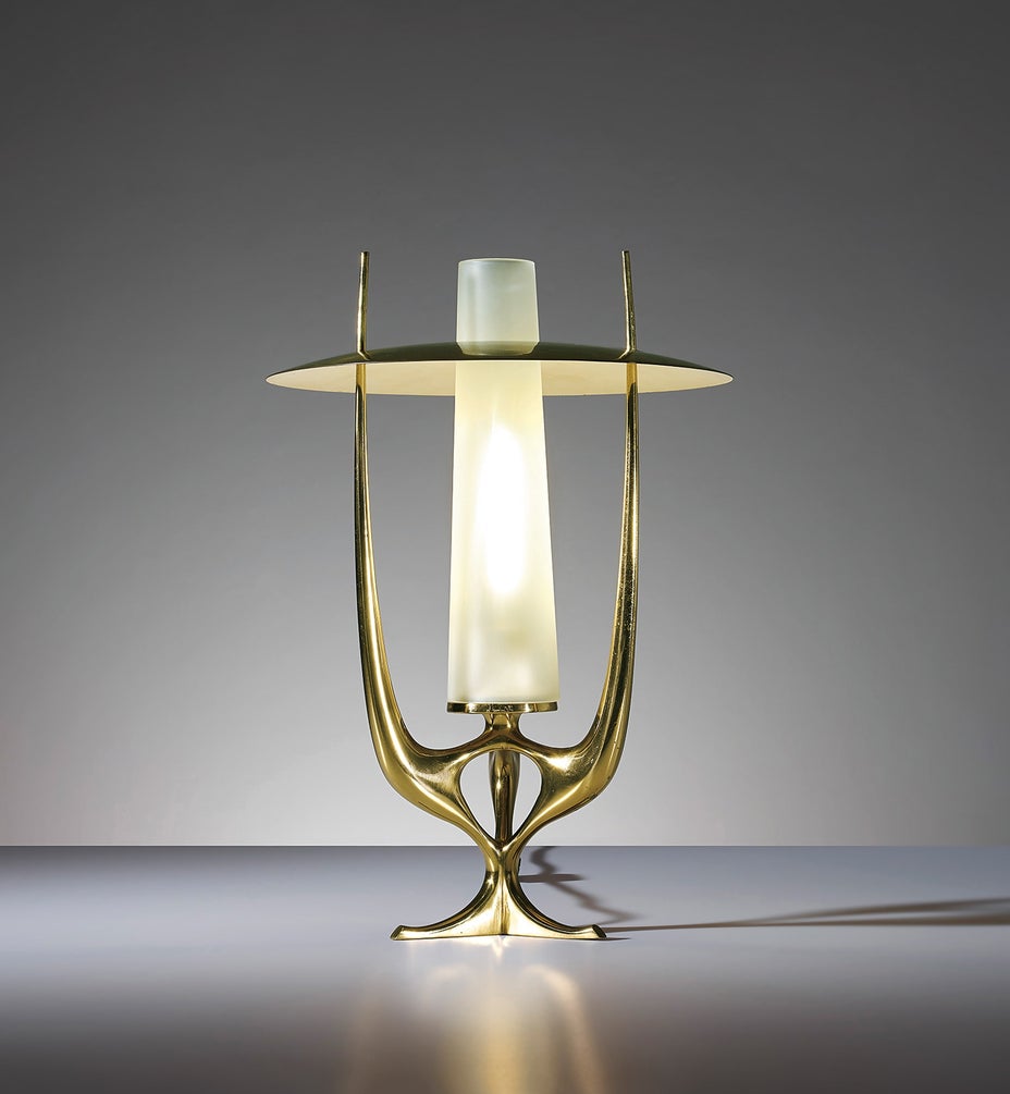 Brought to you by Phillips