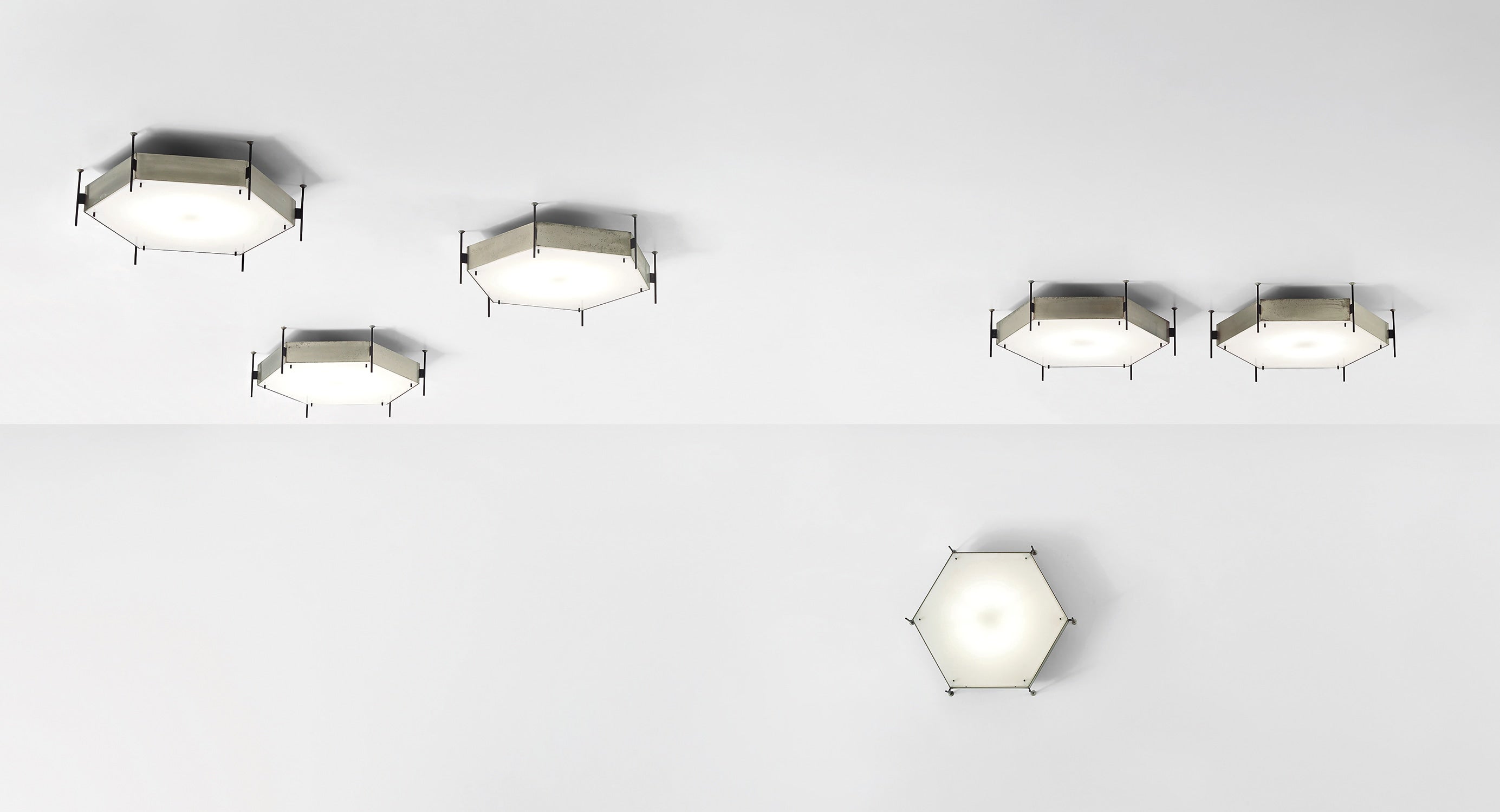 Angelo Lelii Design