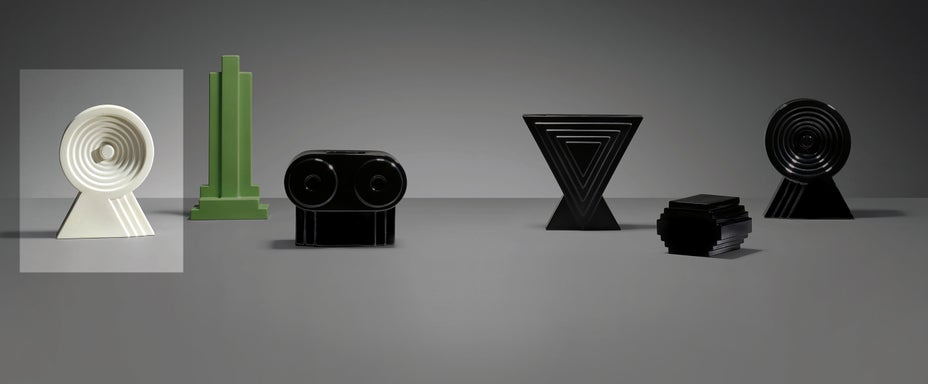 Brought to you by Phillips