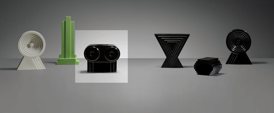 Brought to you by Phillips