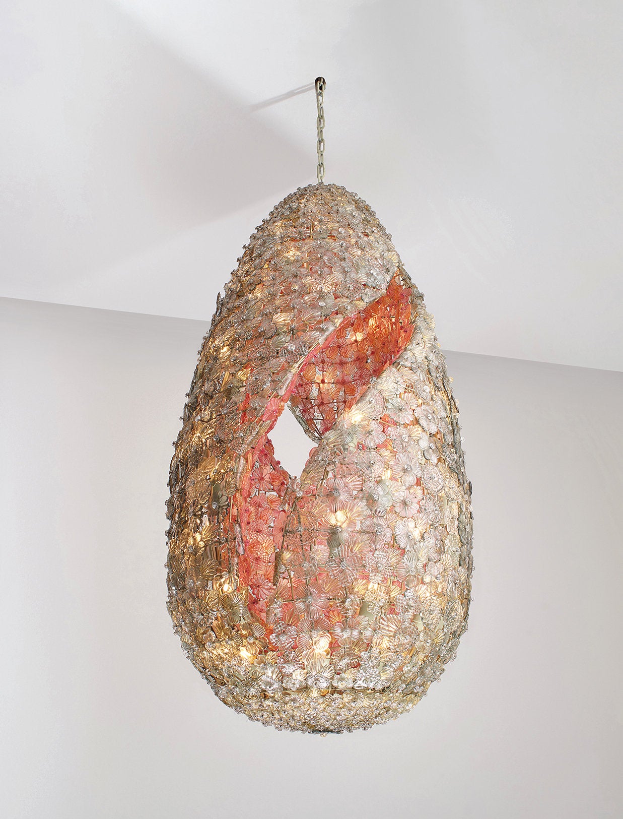Flavio Poli Design
