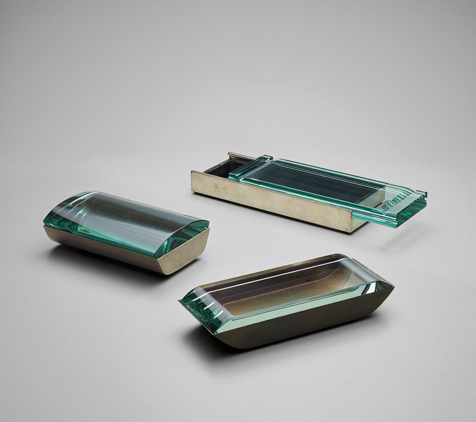 Brought to you by Phillips