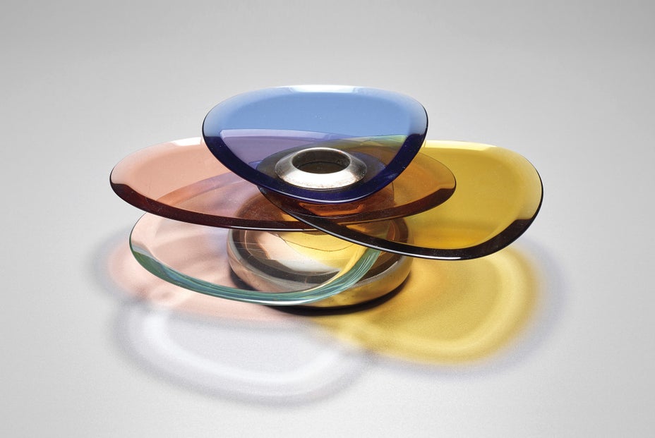 Brought to you by Phillips