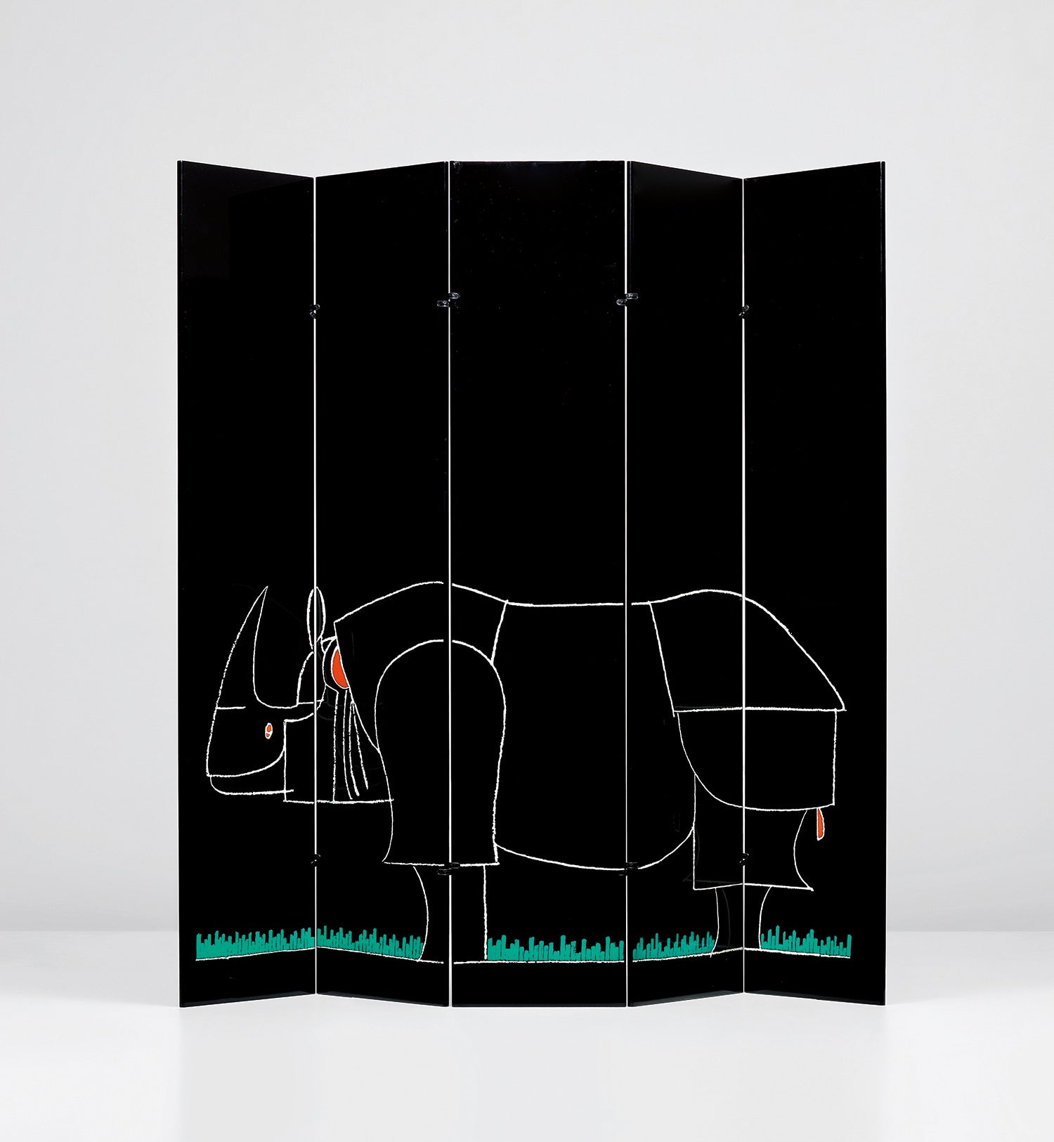 Charlotte Perriand Design
