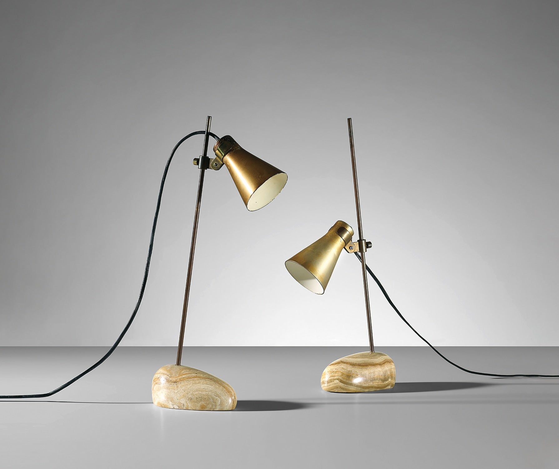 Luigi Caccia Dominioni Design