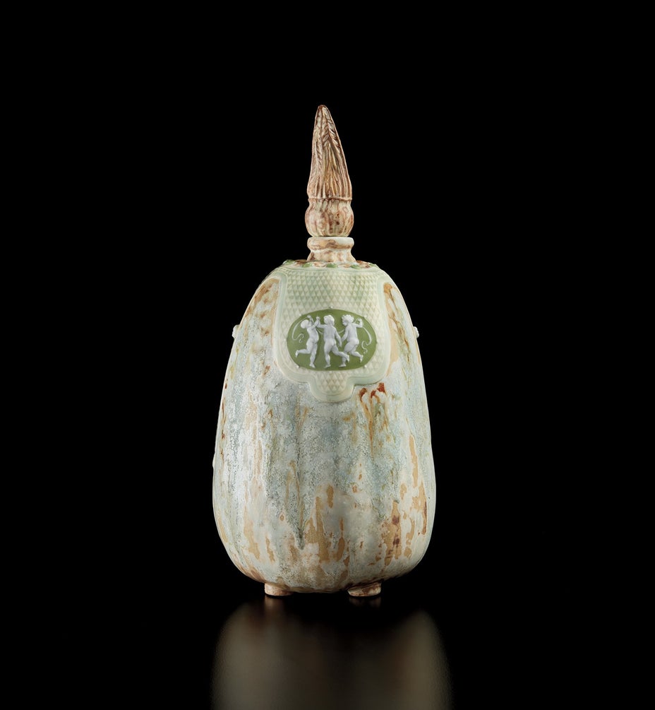 Brought to you by Phillips