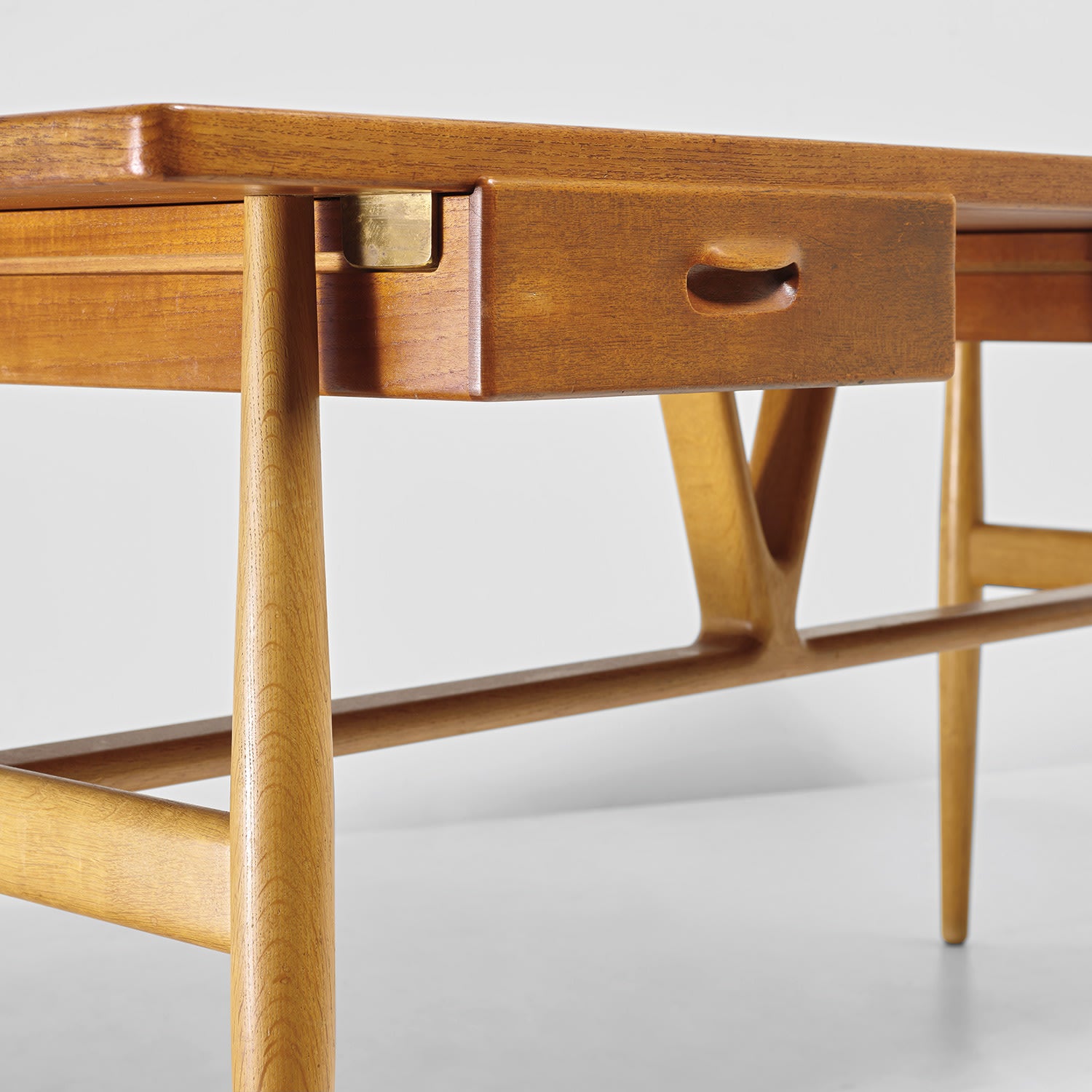 Hans J. Wegner Design