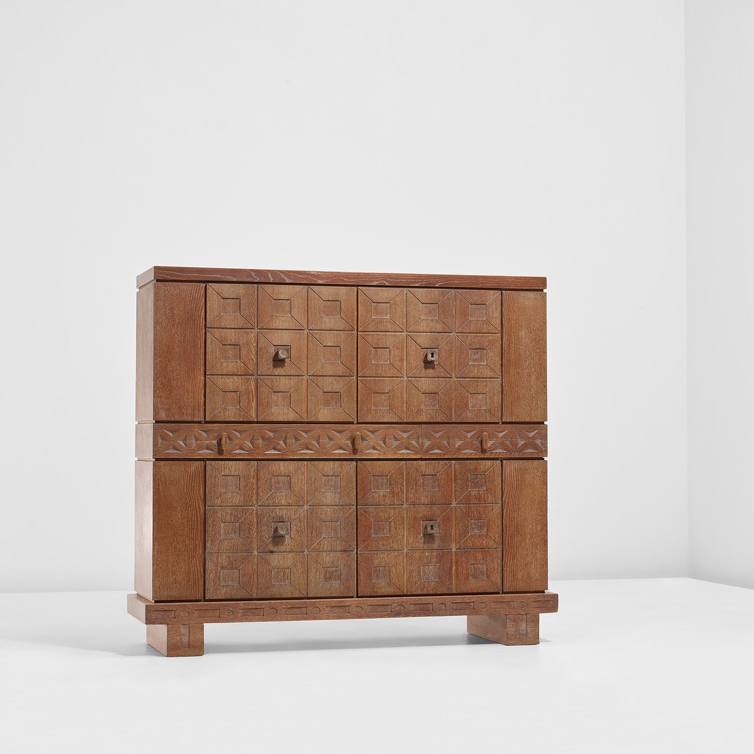 Enzo Mari Design