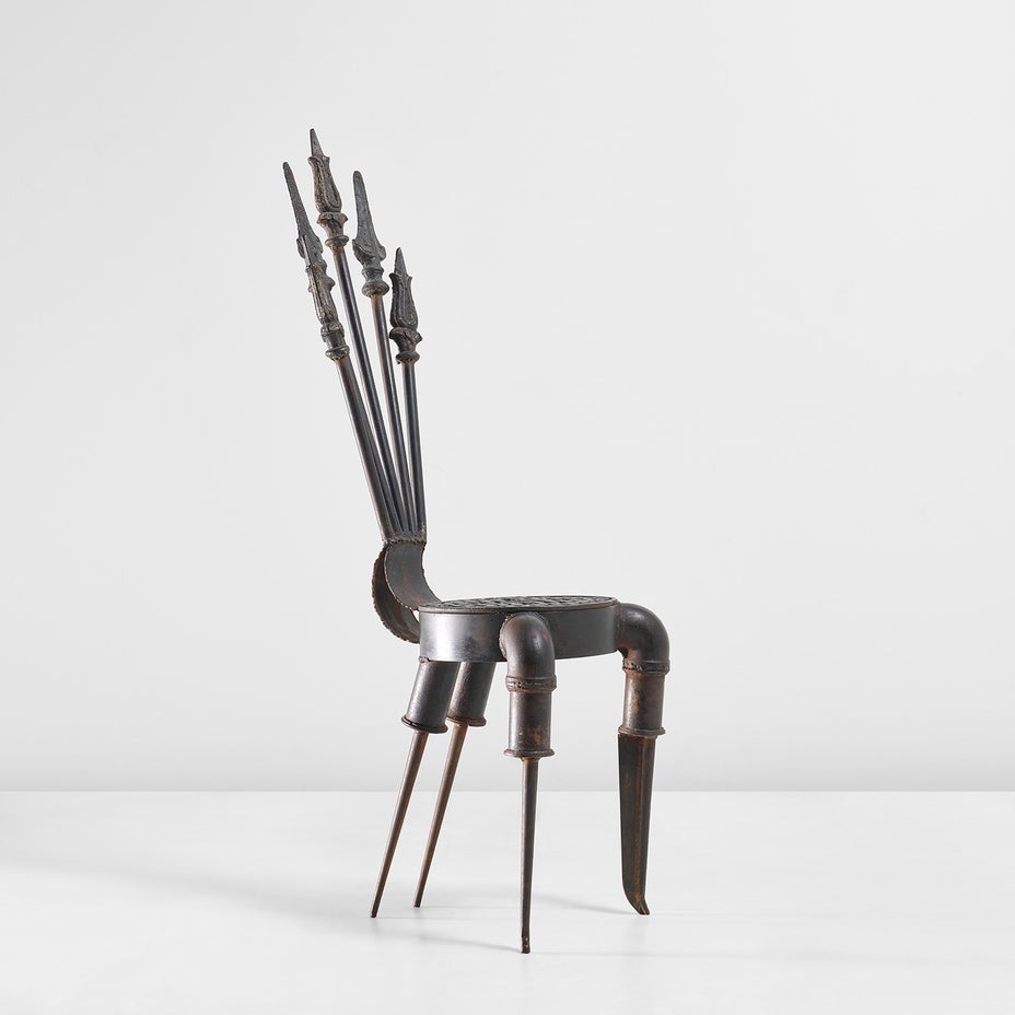 Brought to you by Phillips