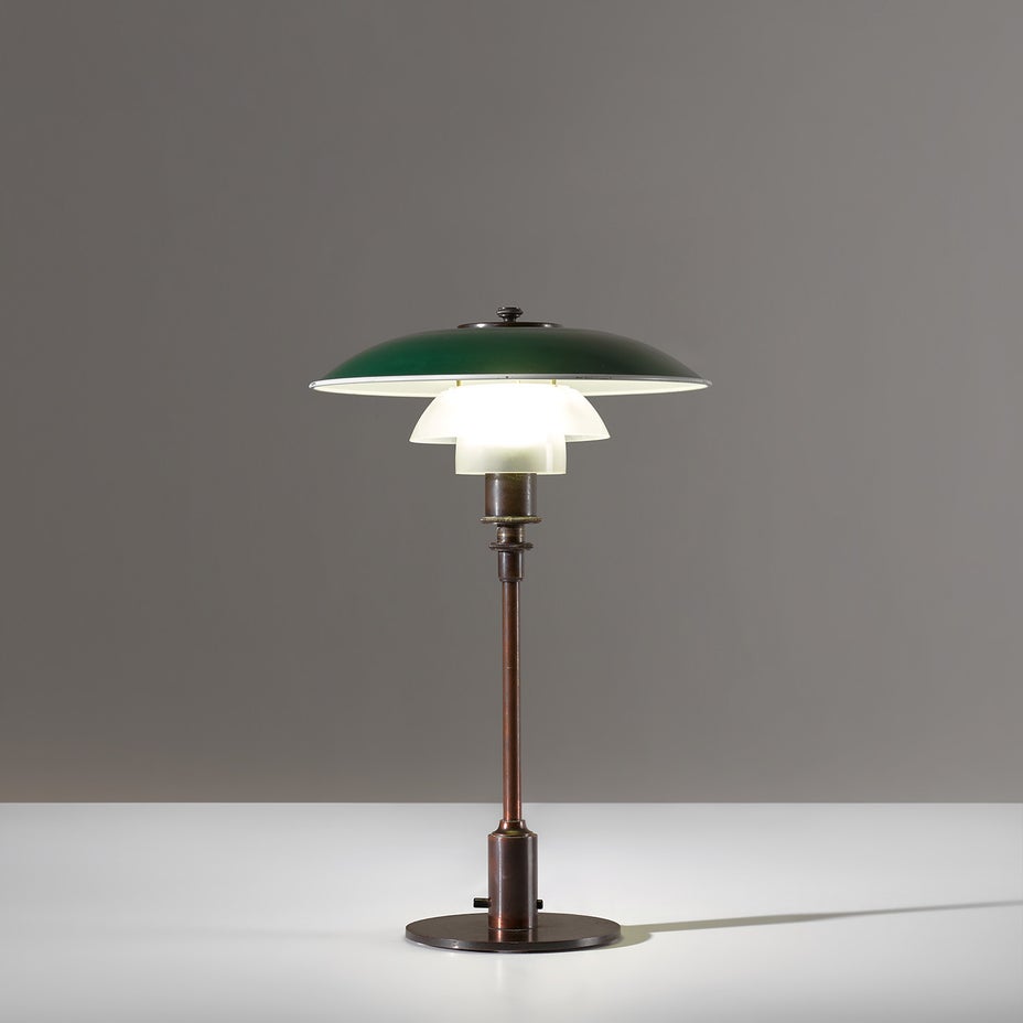 Brought to you by Phillips