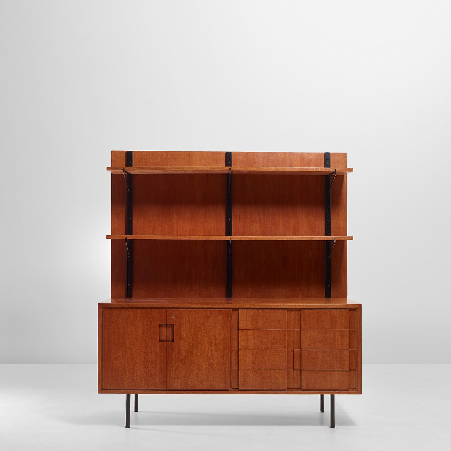 Enzo Mari Design