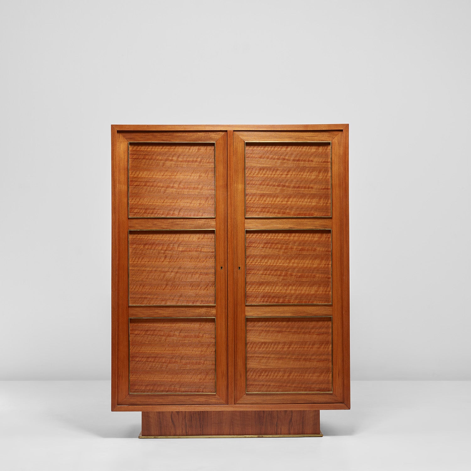 Jean Royère Design