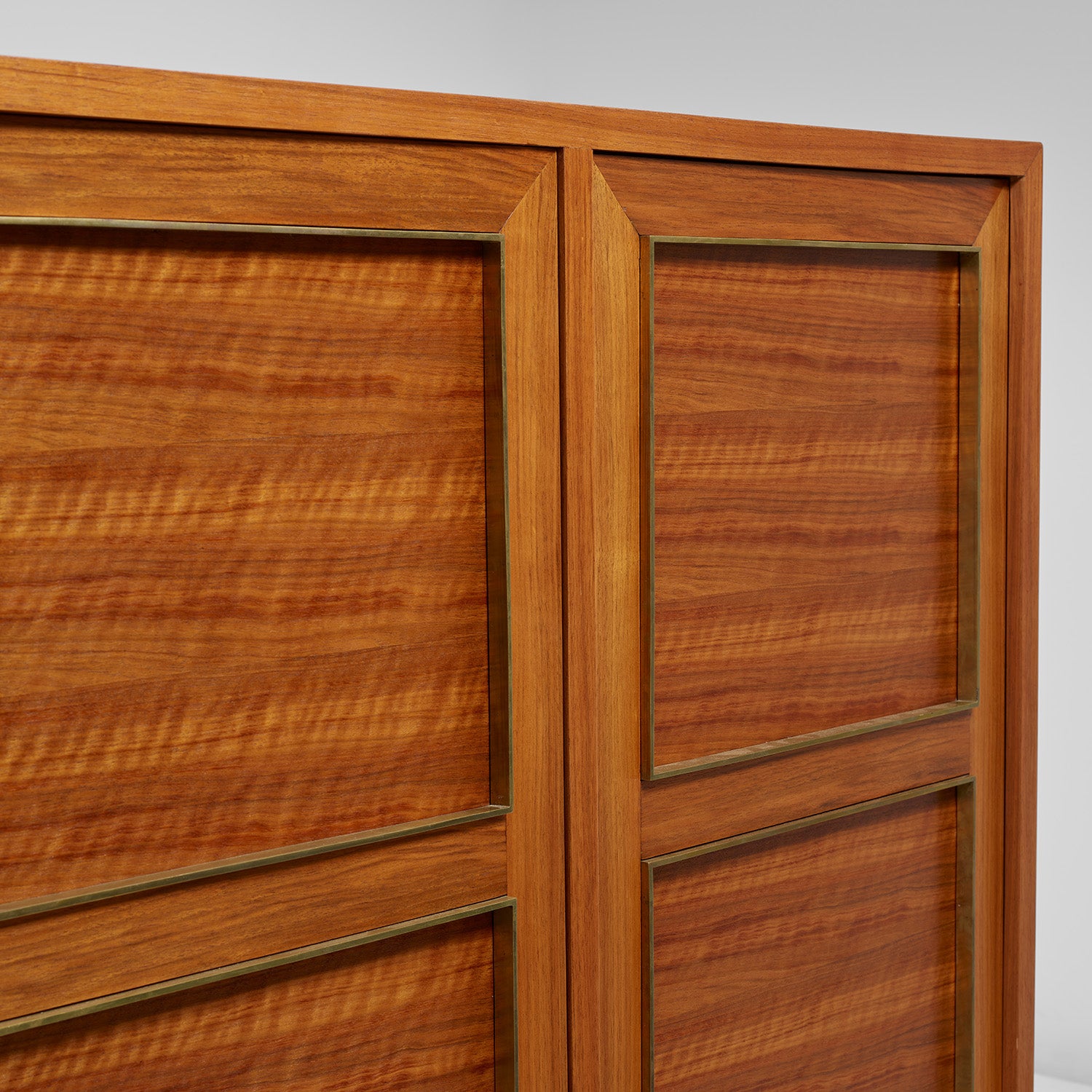 Jean Royère Design