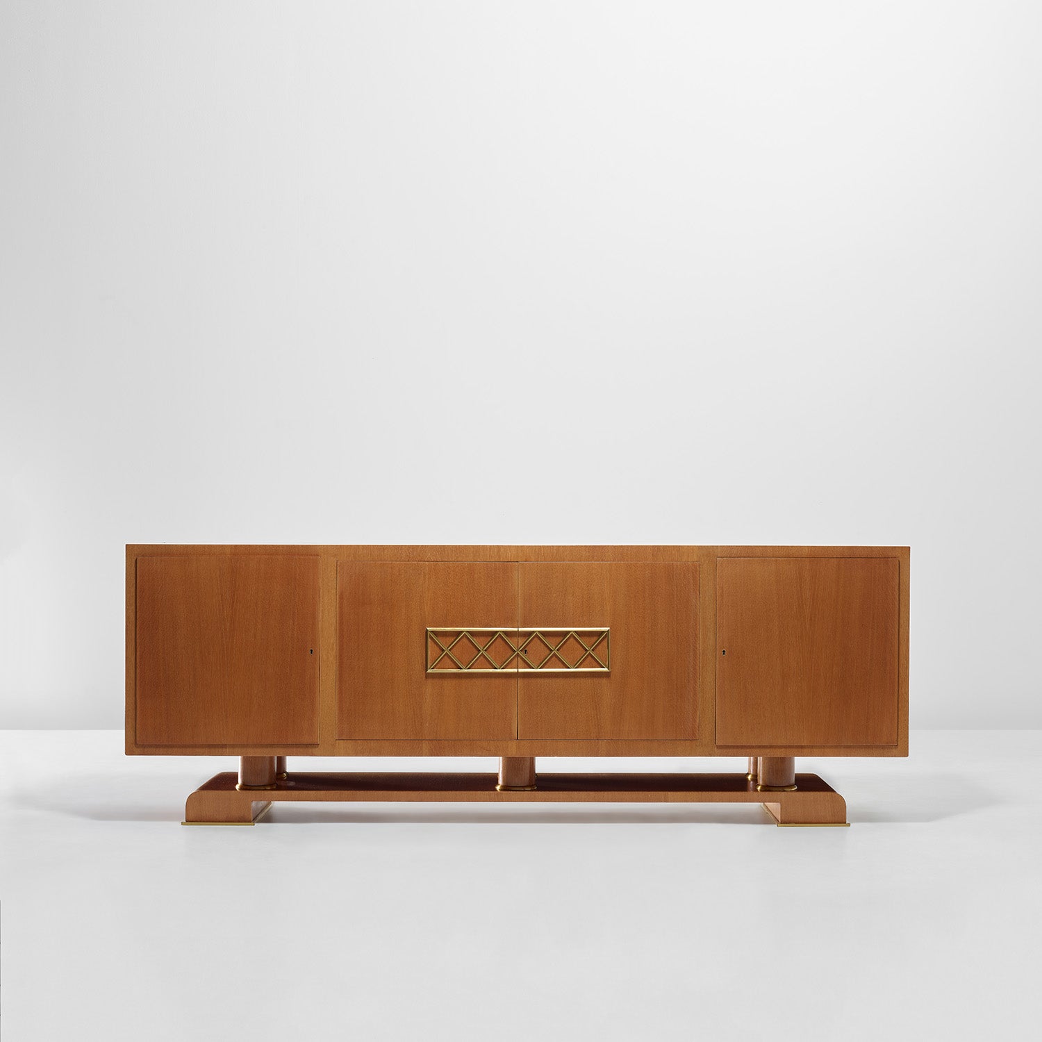 Jean Royère Design