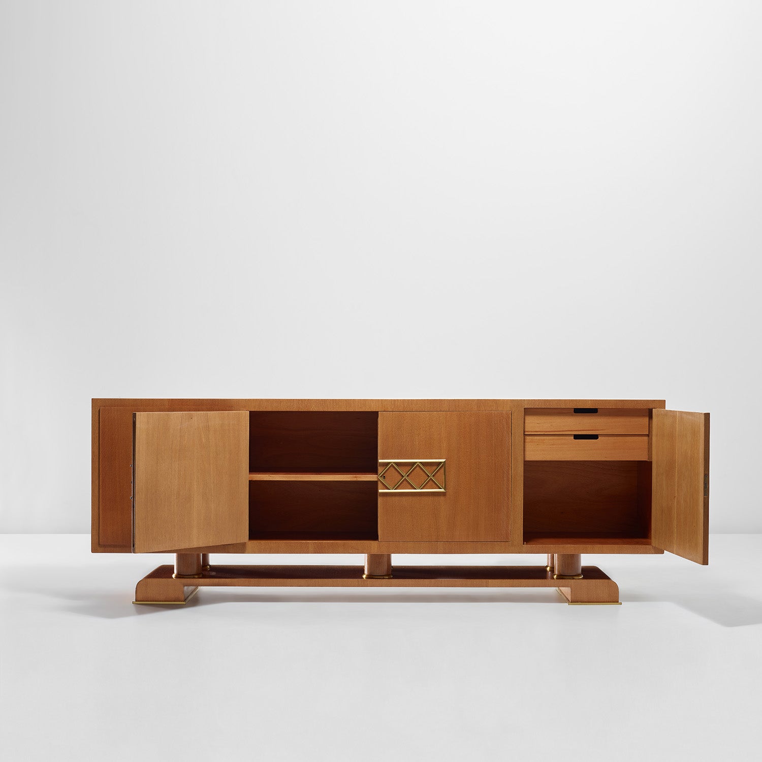 Jean Royère Jean Royère Design