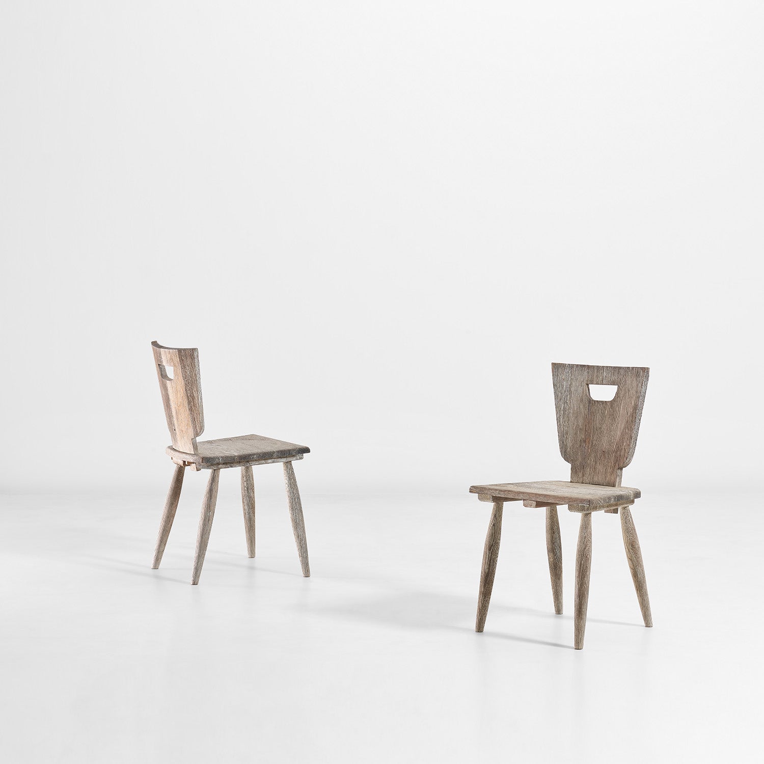 Jean Royère Design