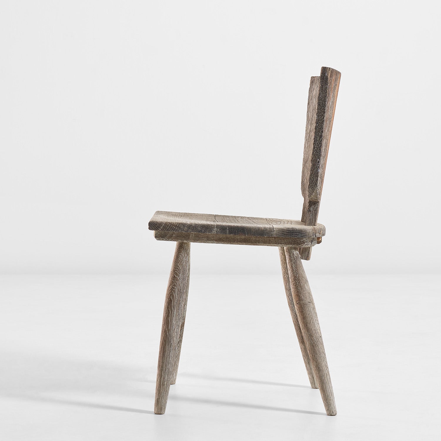 Jean Royère Design