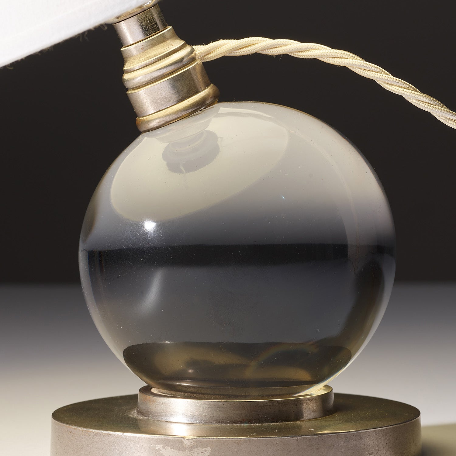 Jacques Adnet Design