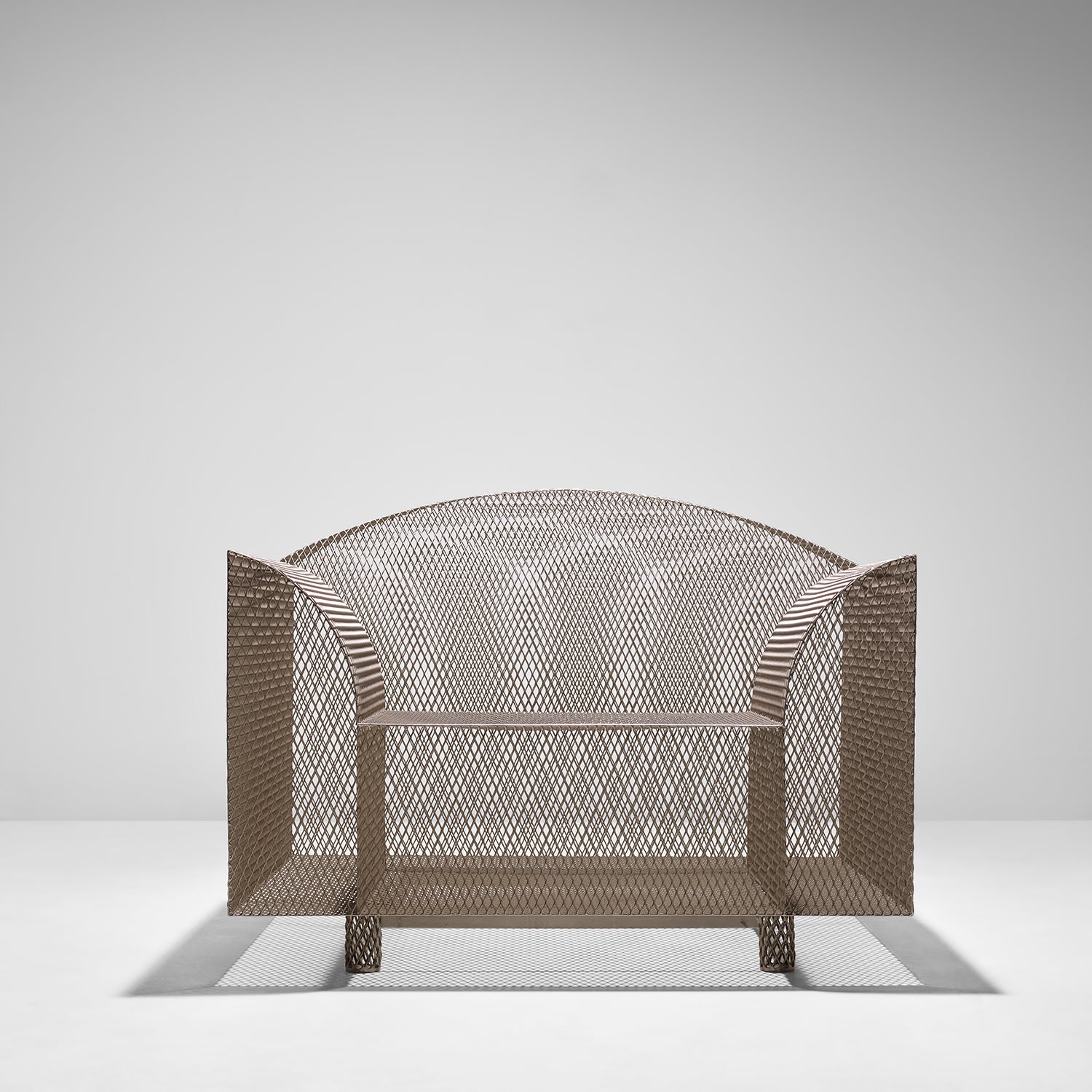 Shiro Kuramata Design