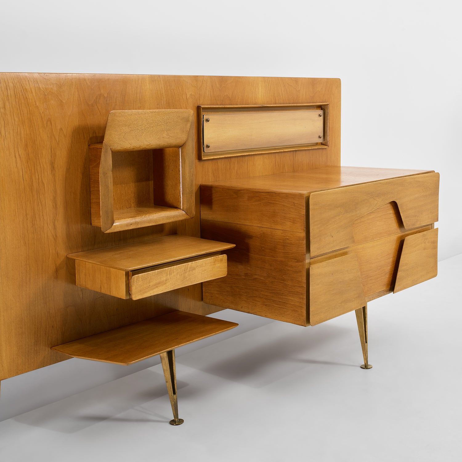 Gio Ponti Design