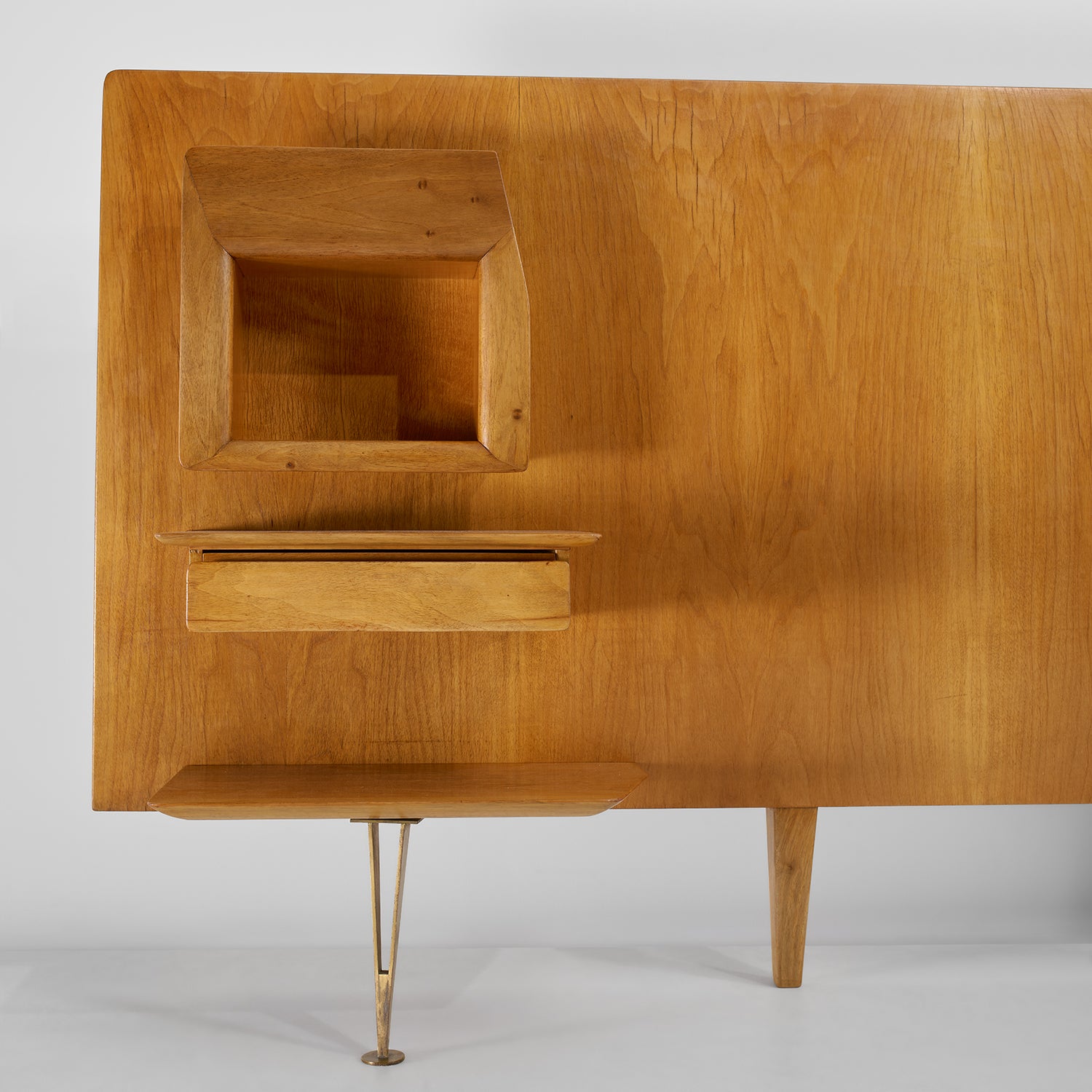 Gio Ponti Design