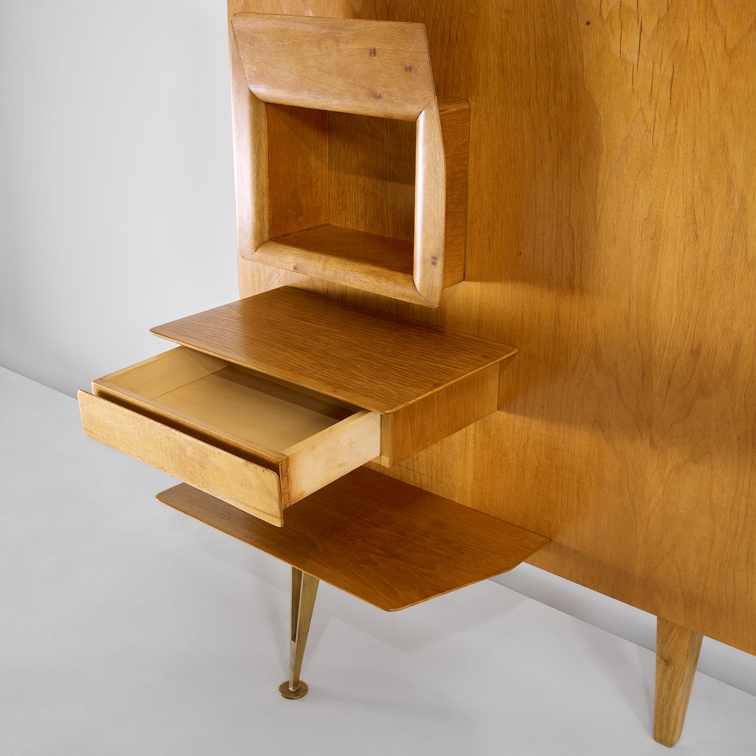 Gio Ponti Design