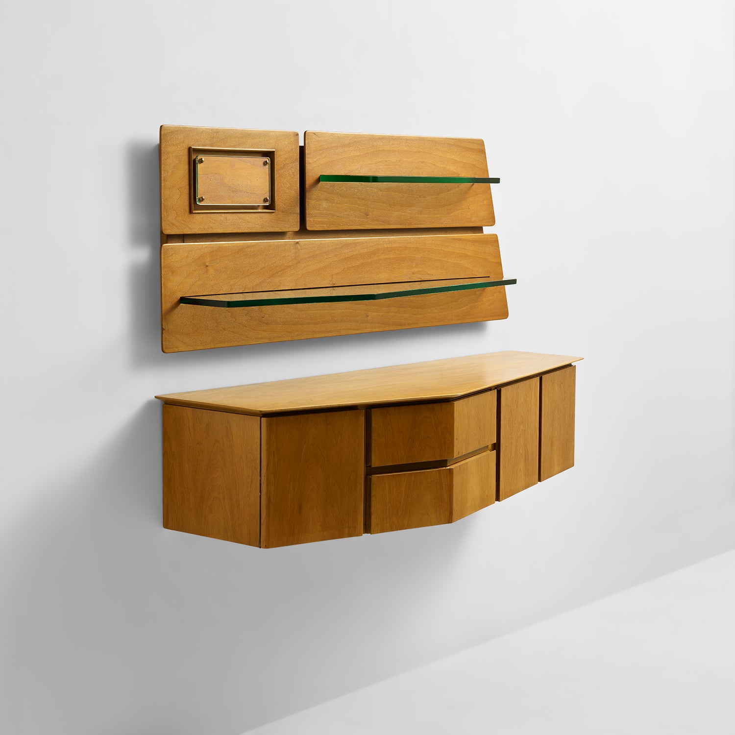 Arne Jacobsen Design