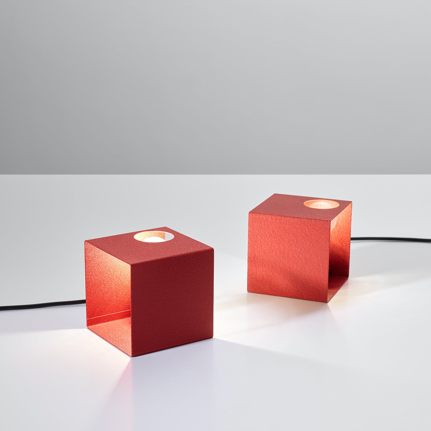 Gino Sarfatti Design