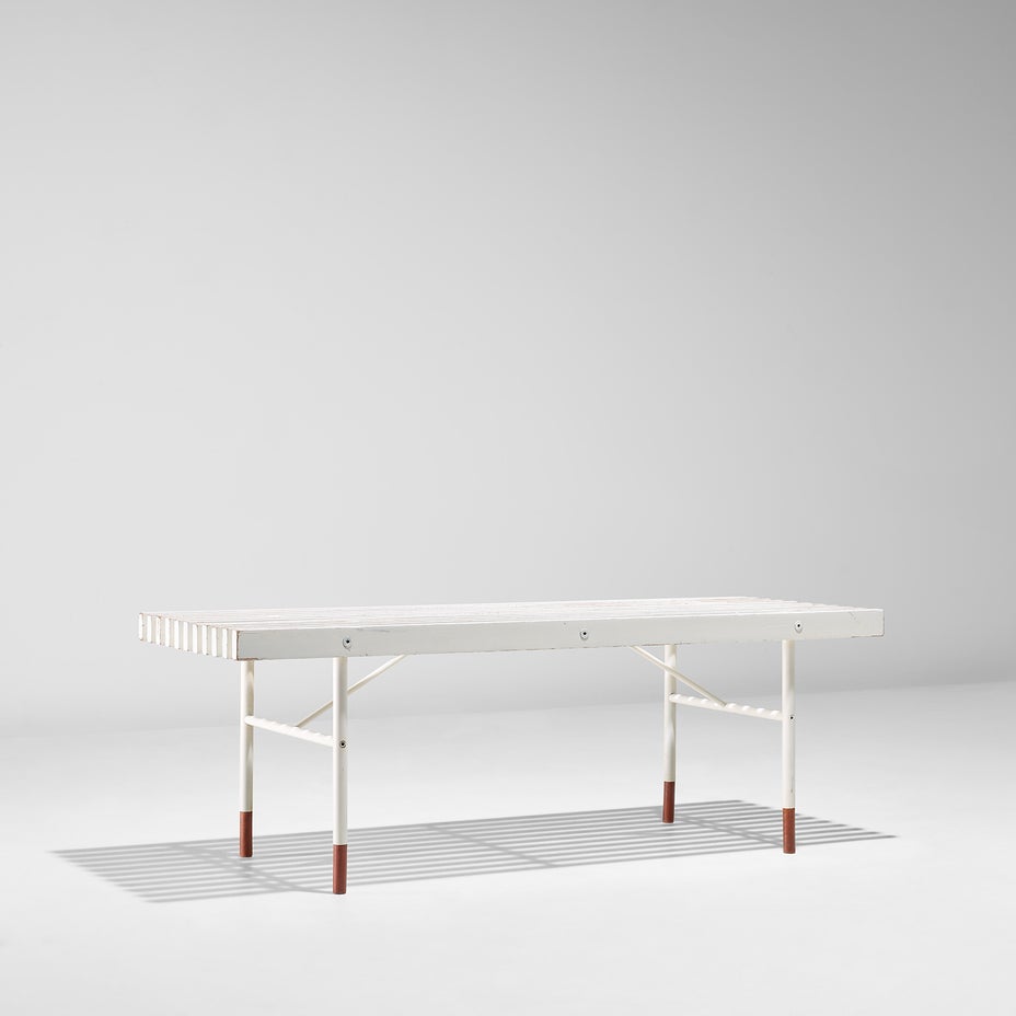 Brought to you by Phillips