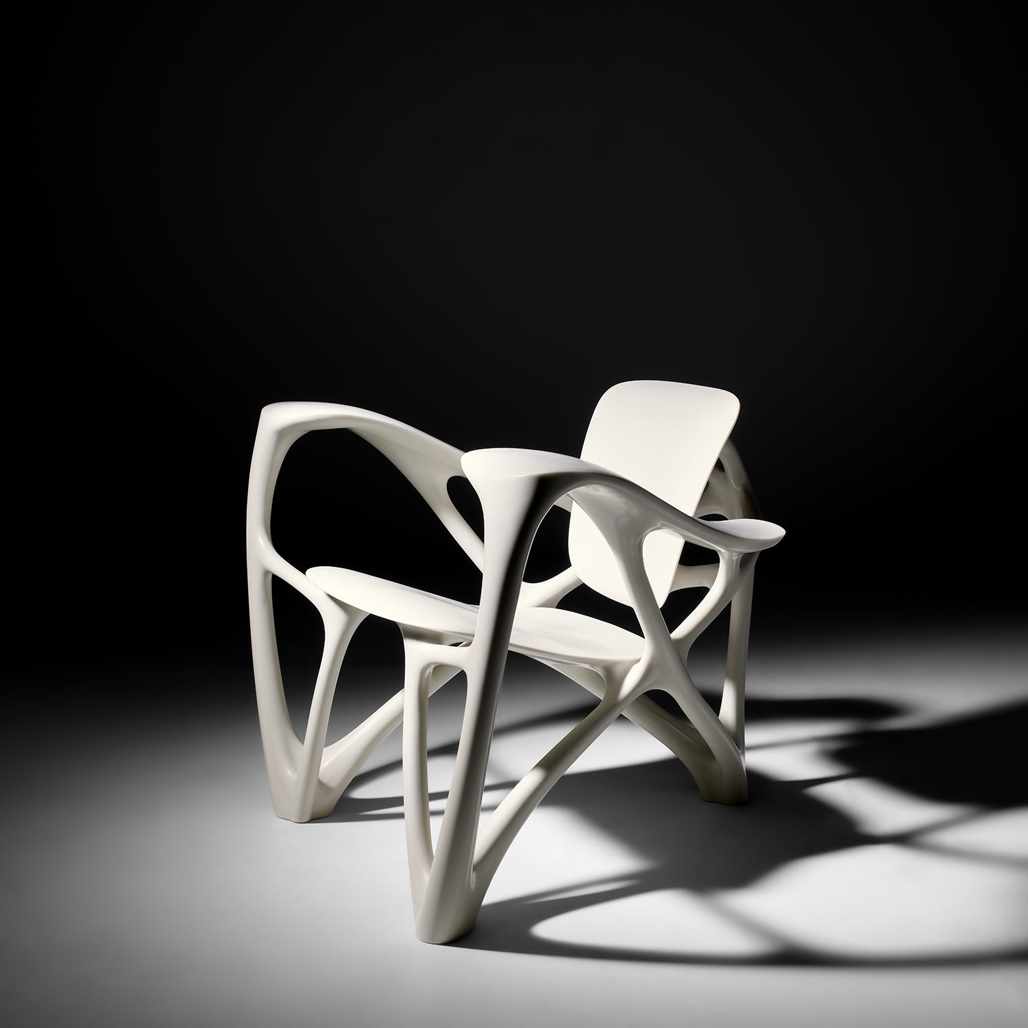 Arne Jacobsen Design