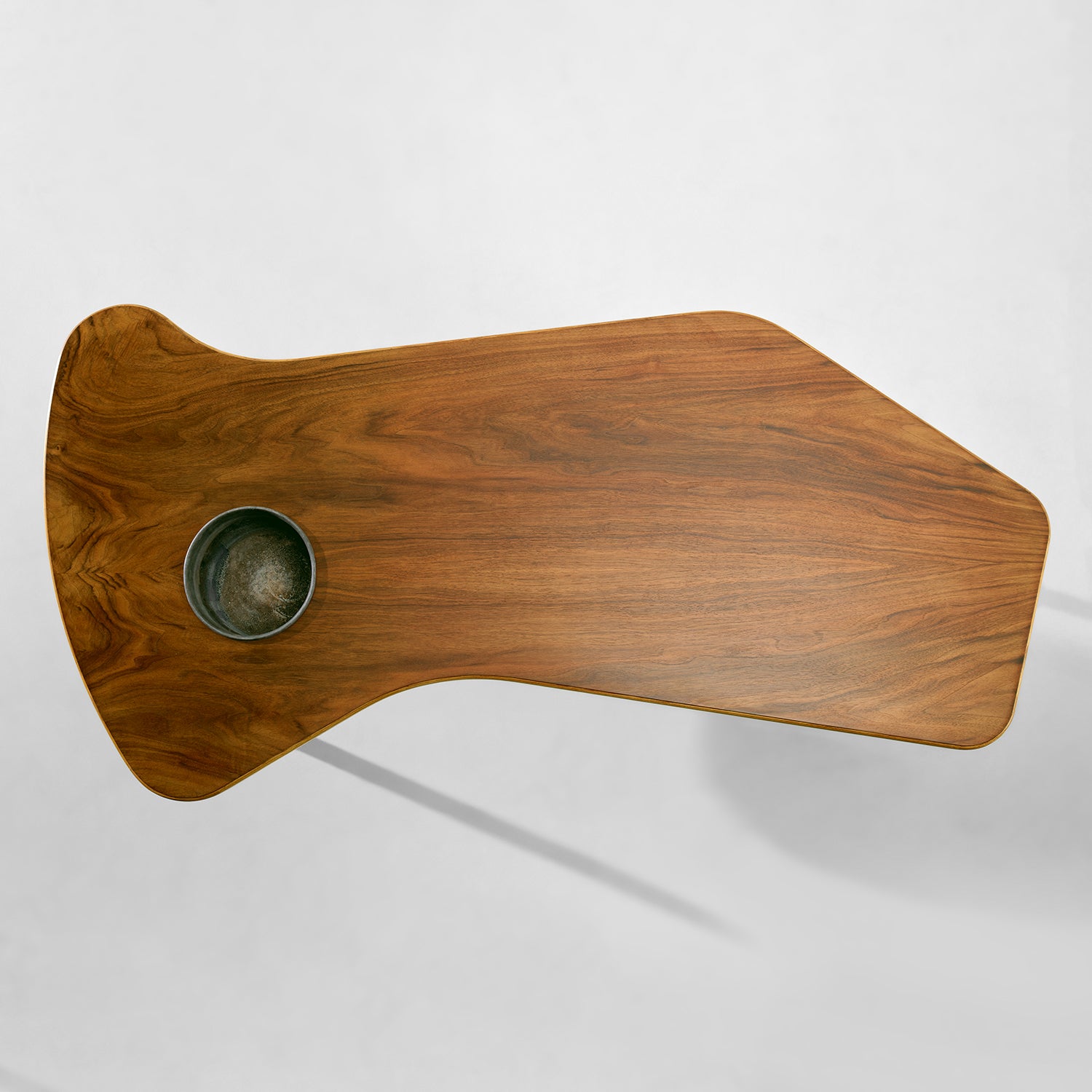 Finn Juhl Design