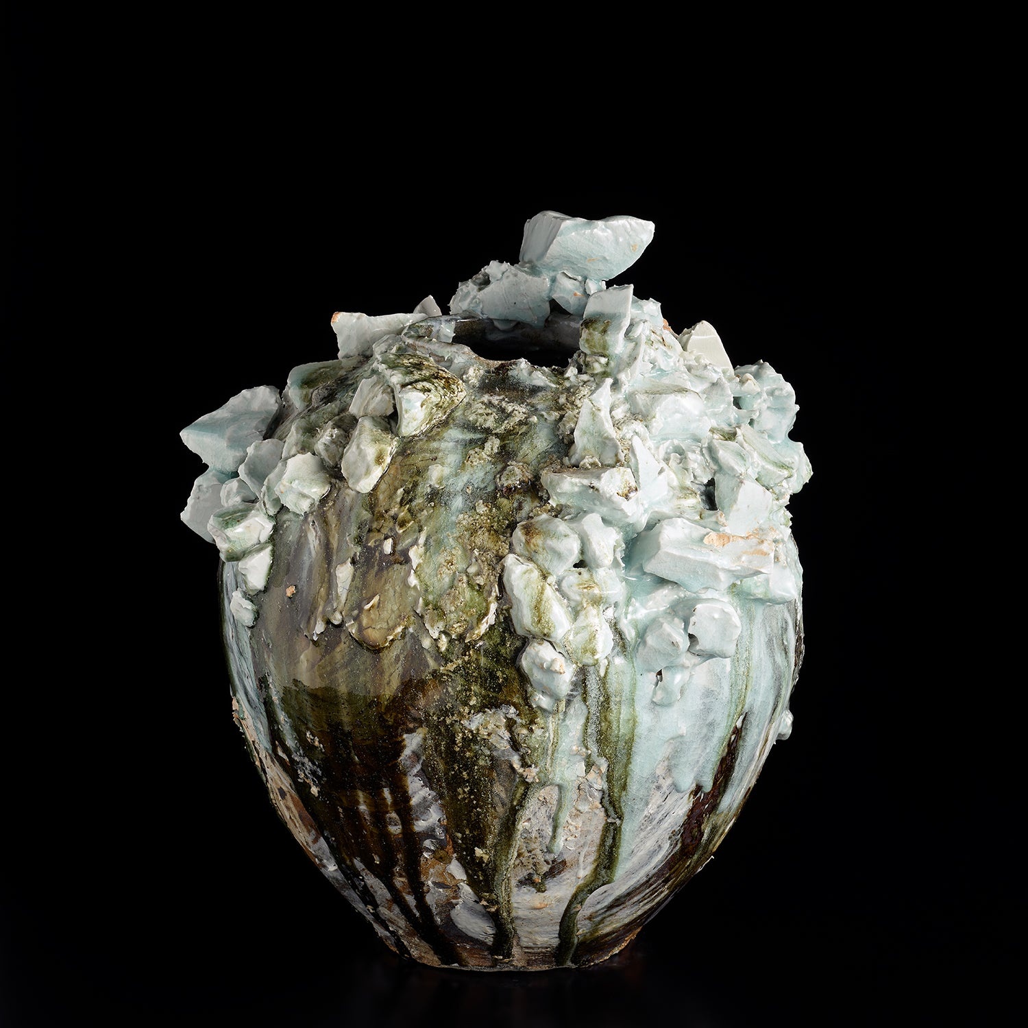 Akiko Hirai Design
