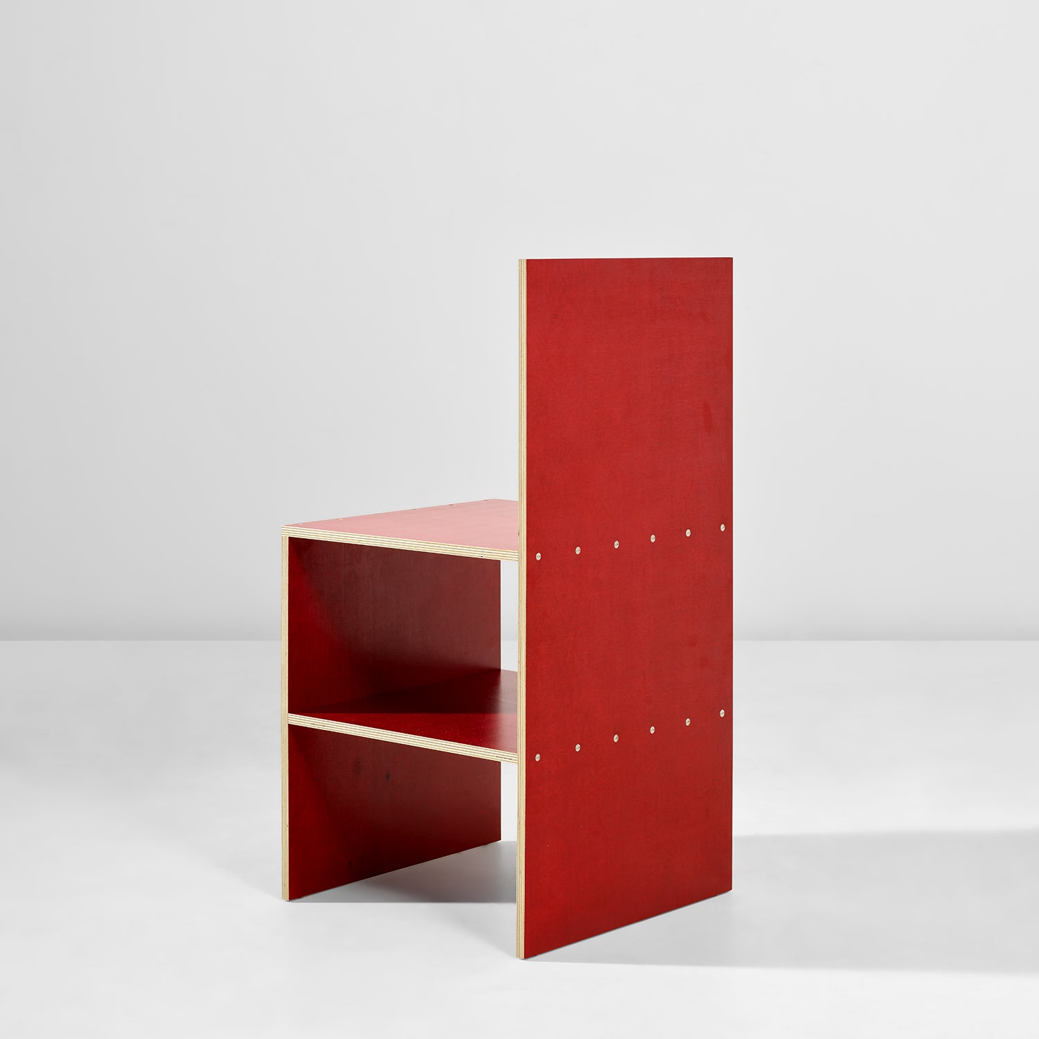 Donald Judd Design